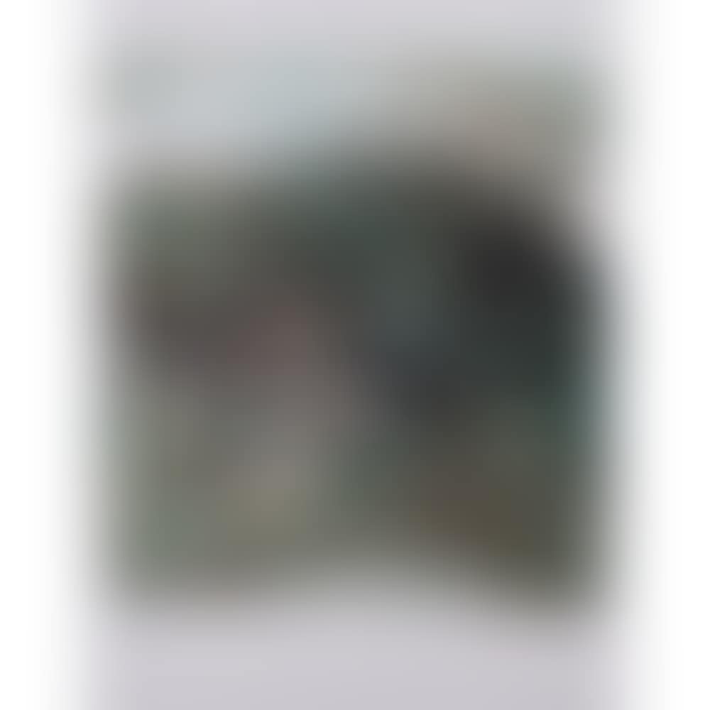Green composition (preview)