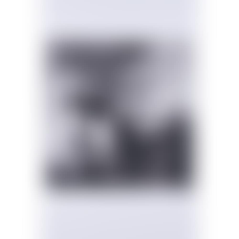 Icons (preview)