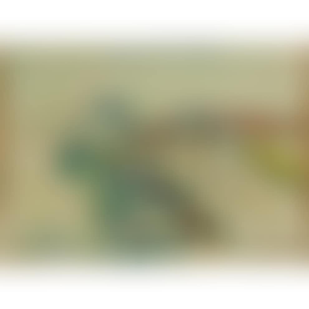 La Rochelle (preview)