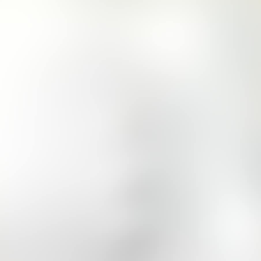 Ovali (preview)