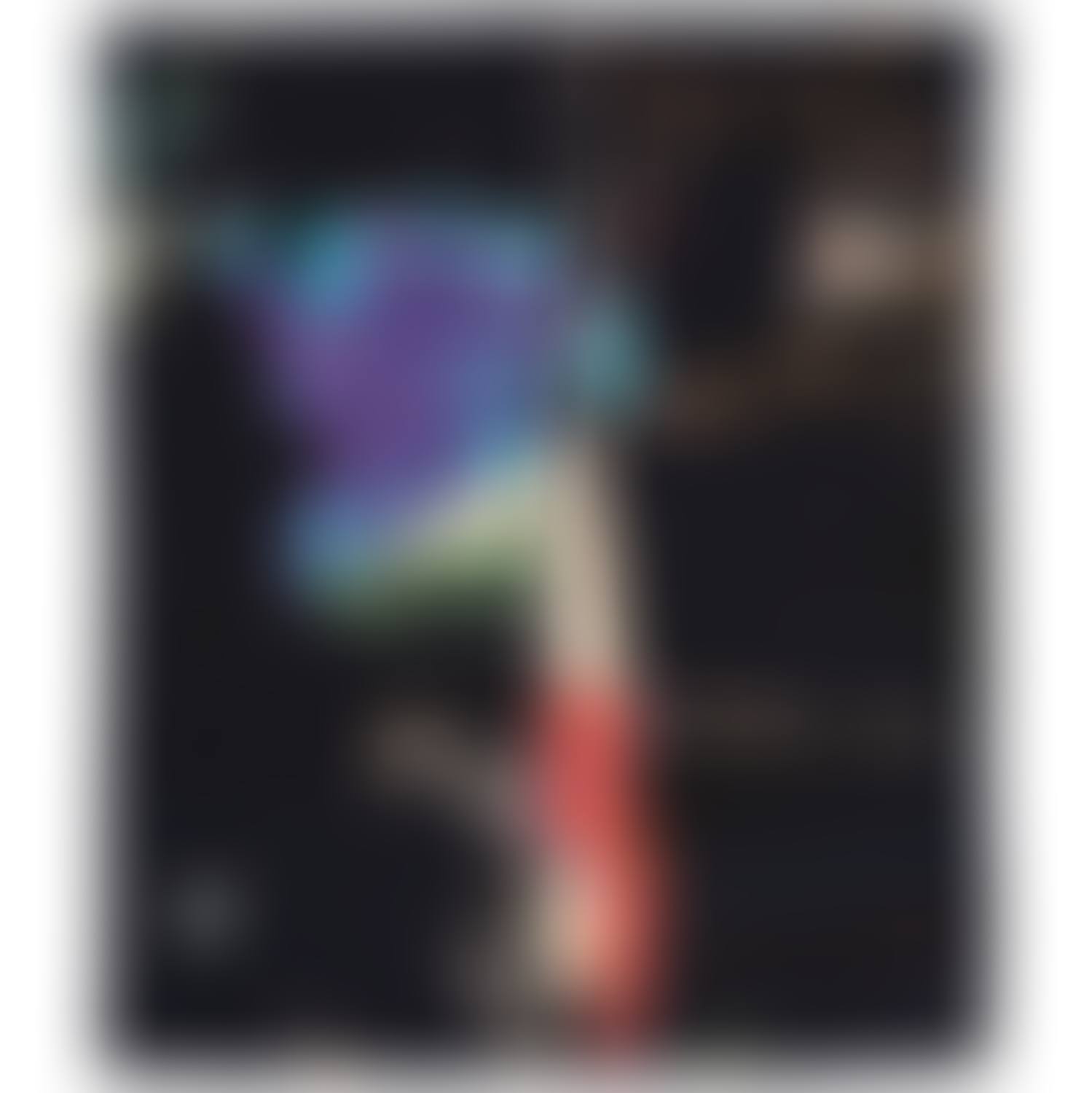 Apollo (preview)