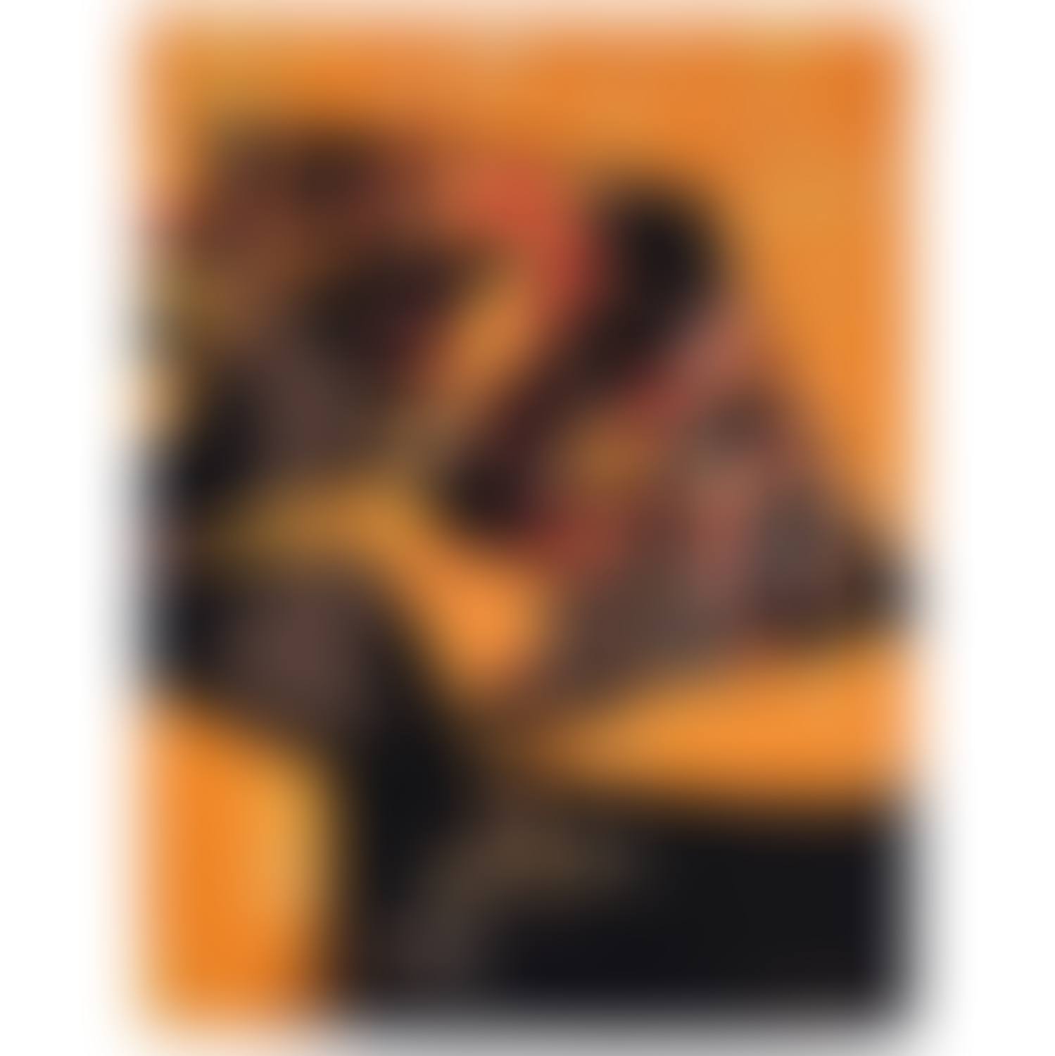 Castile (preview)
