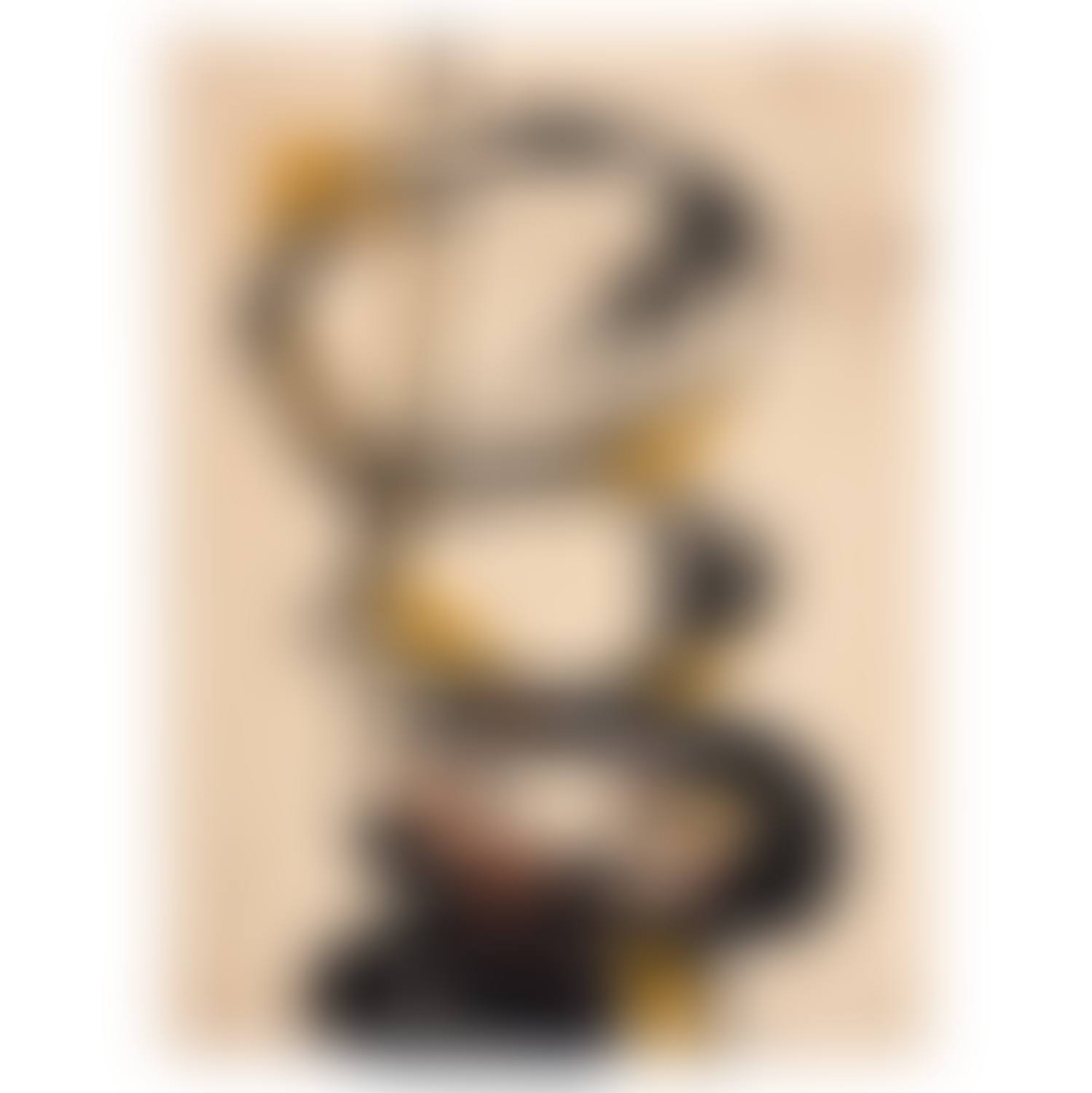 Totem (preview)