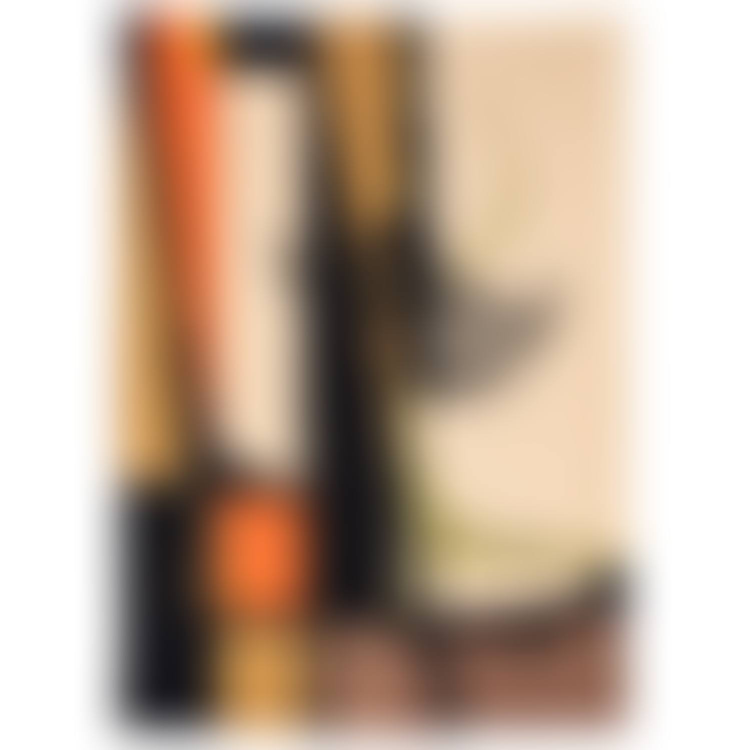 Ala (preview)