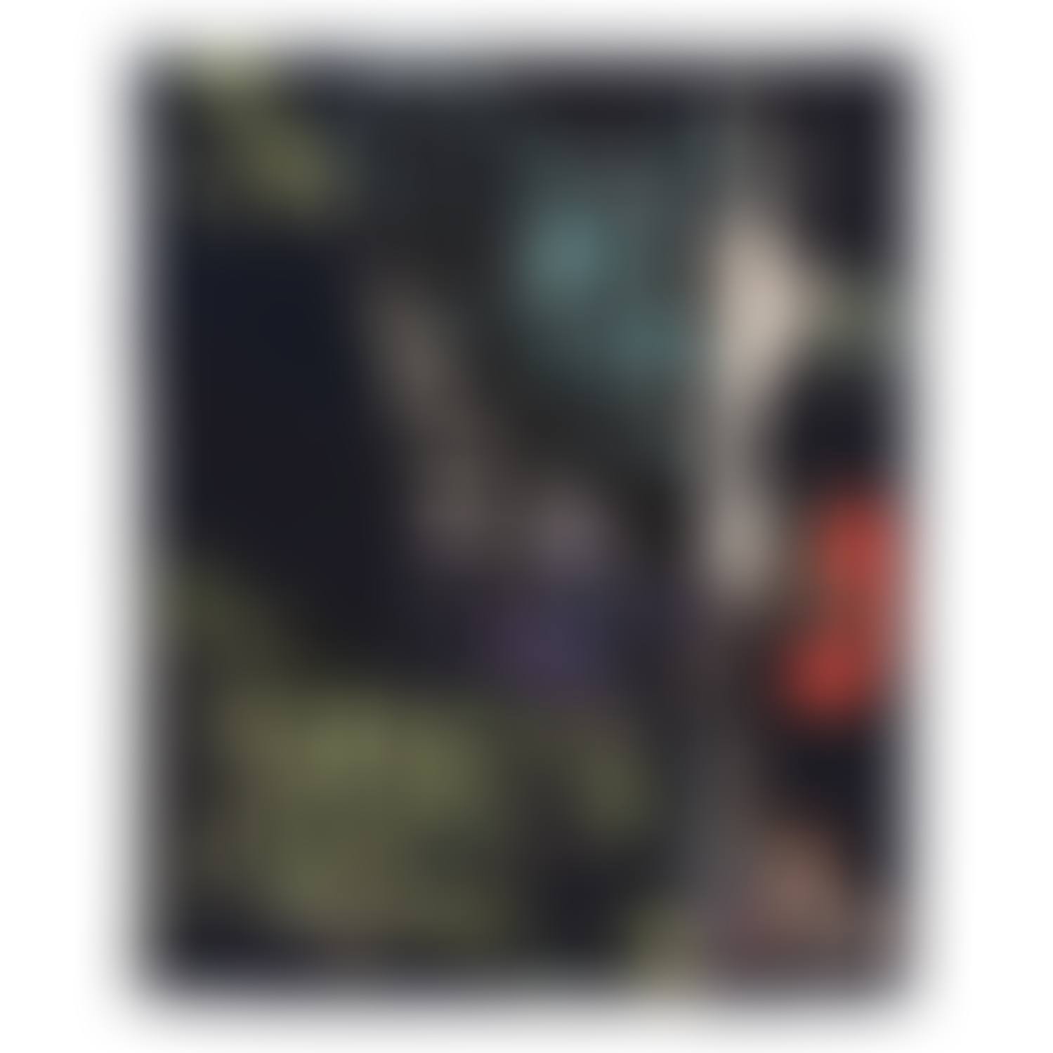 Sirius (preview)