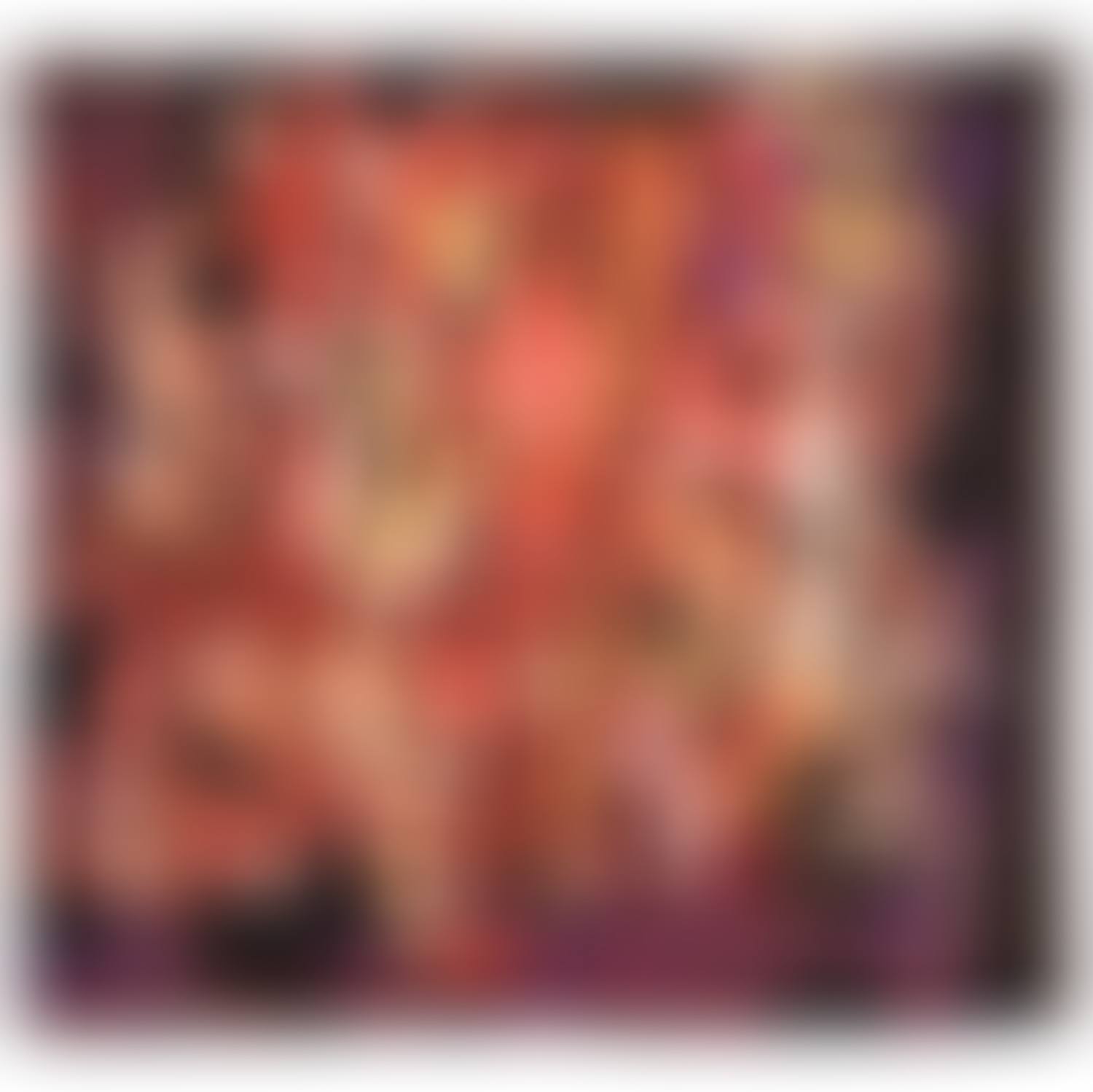 Alegresse (preview)
