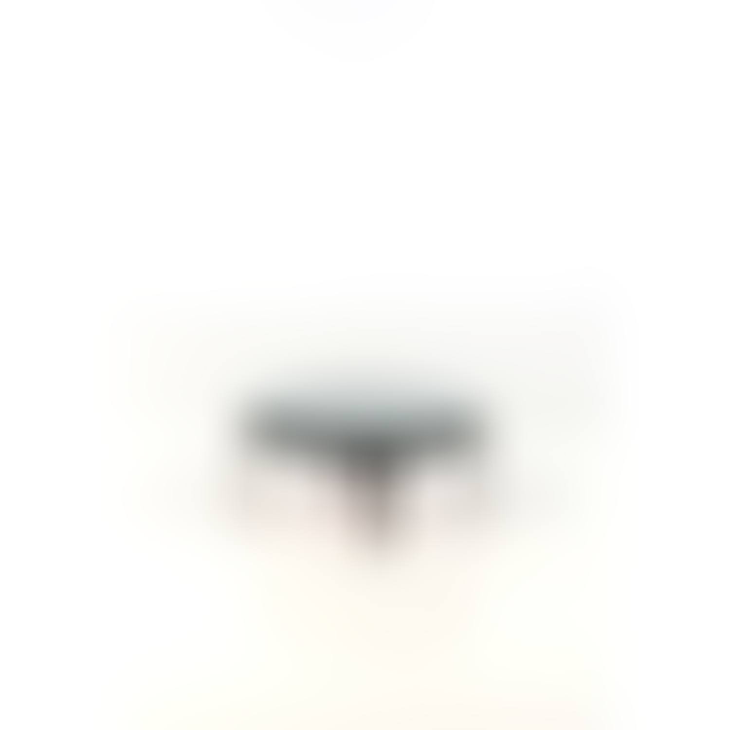 Model 1774; Low table (preview)