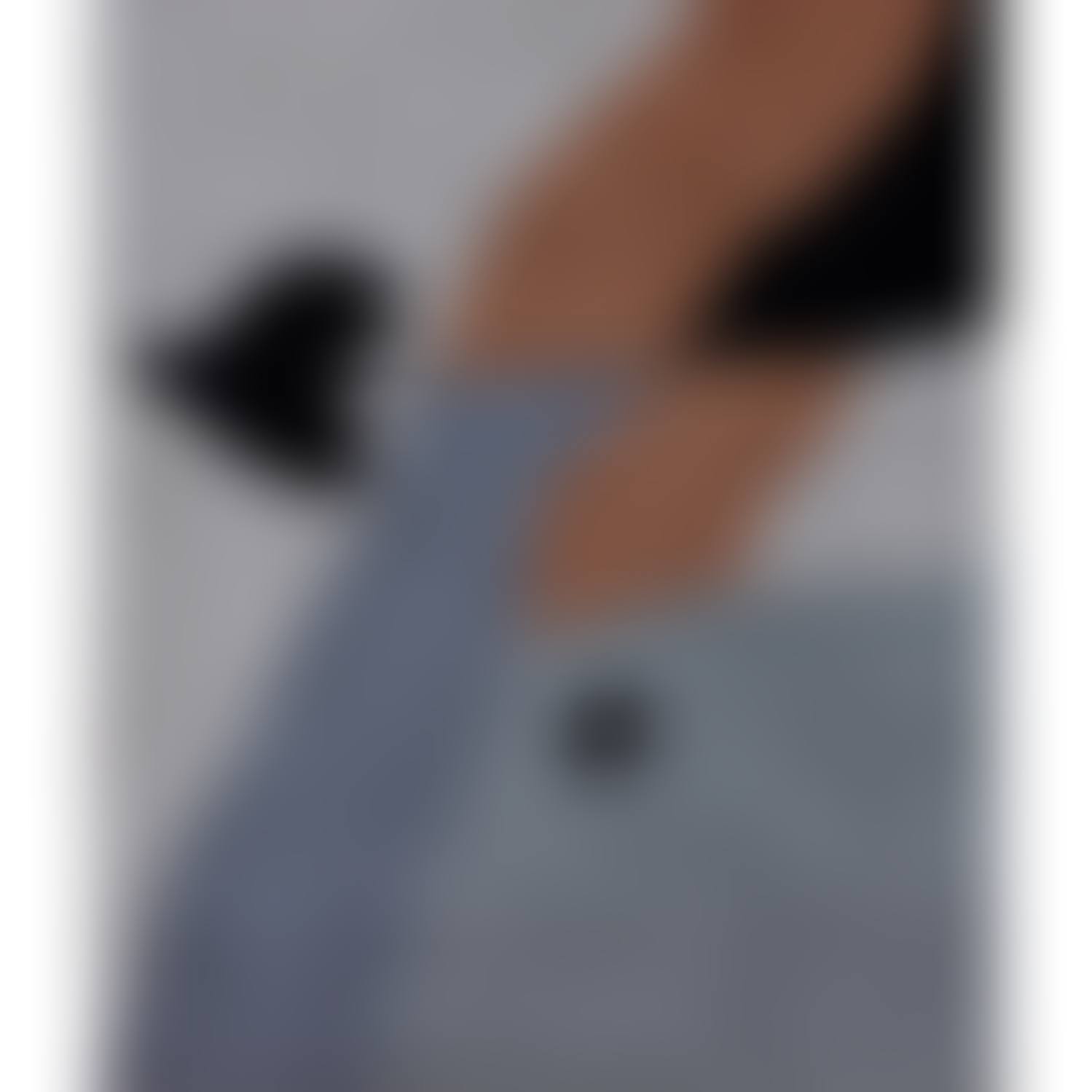 Ace of Spades (preview)