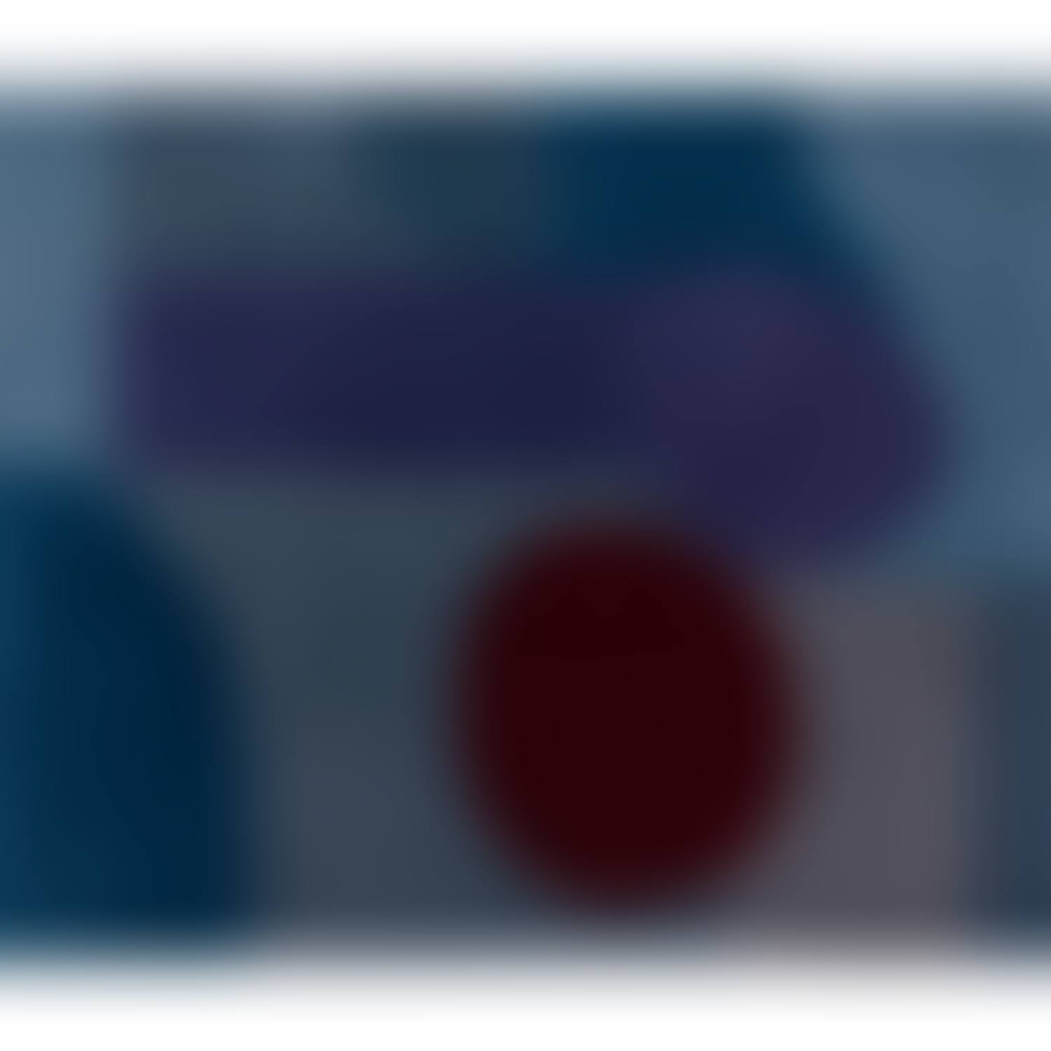 Blue red (preview)