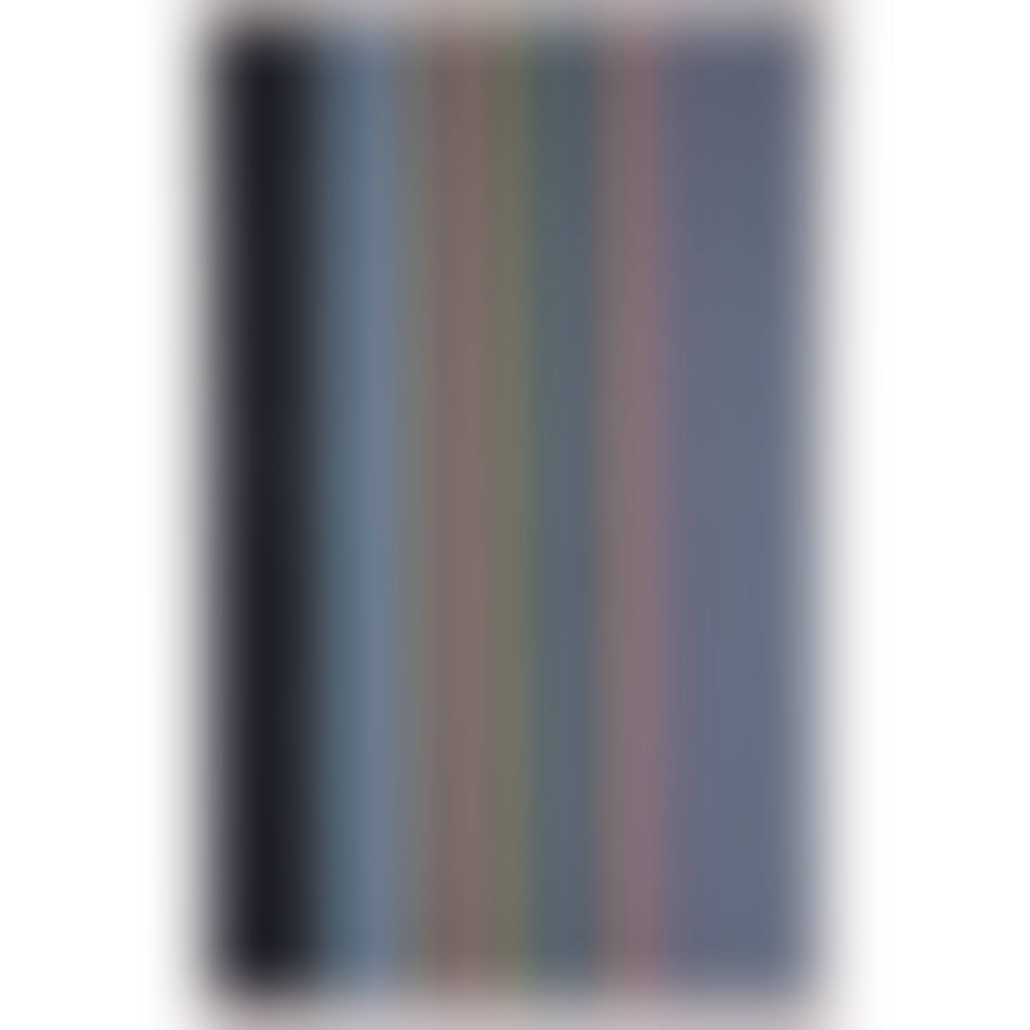 Black Watch Series II (preview)