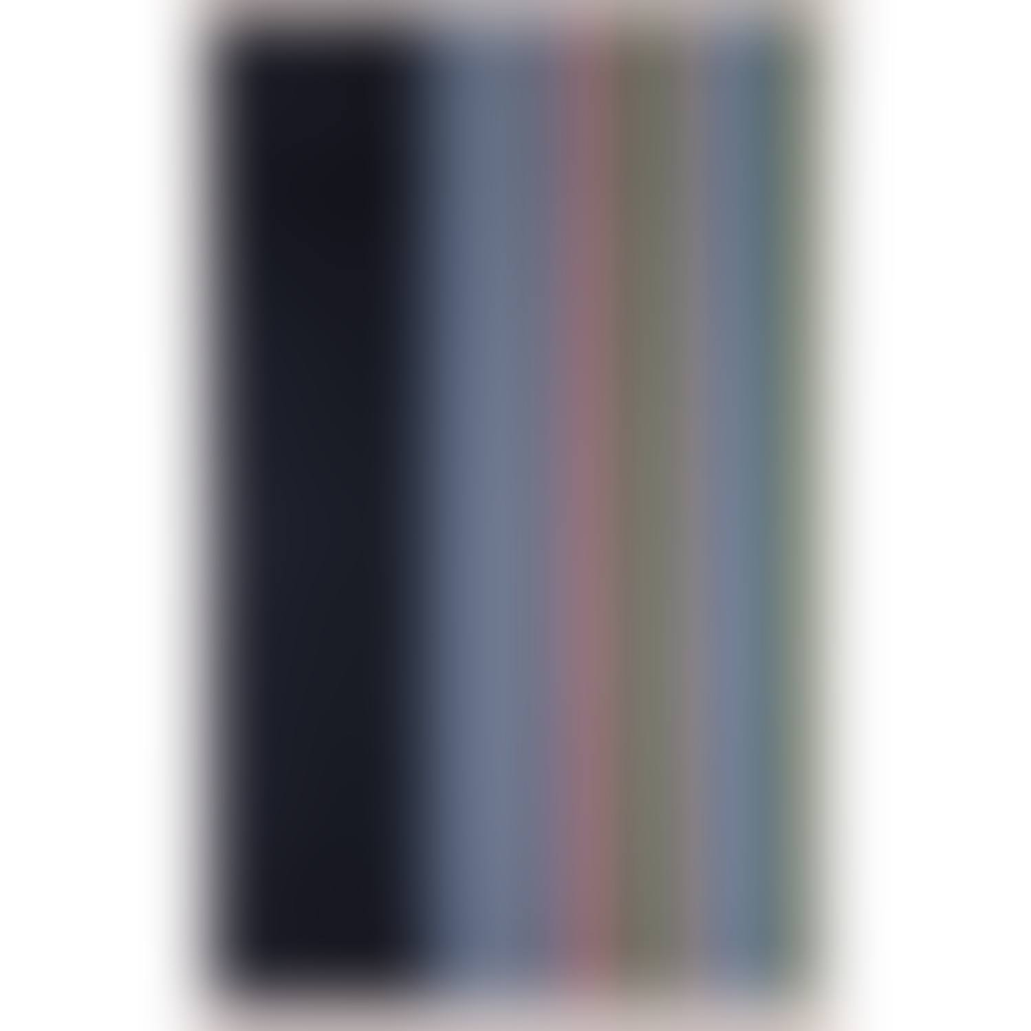 Black Watch Series III (preview)