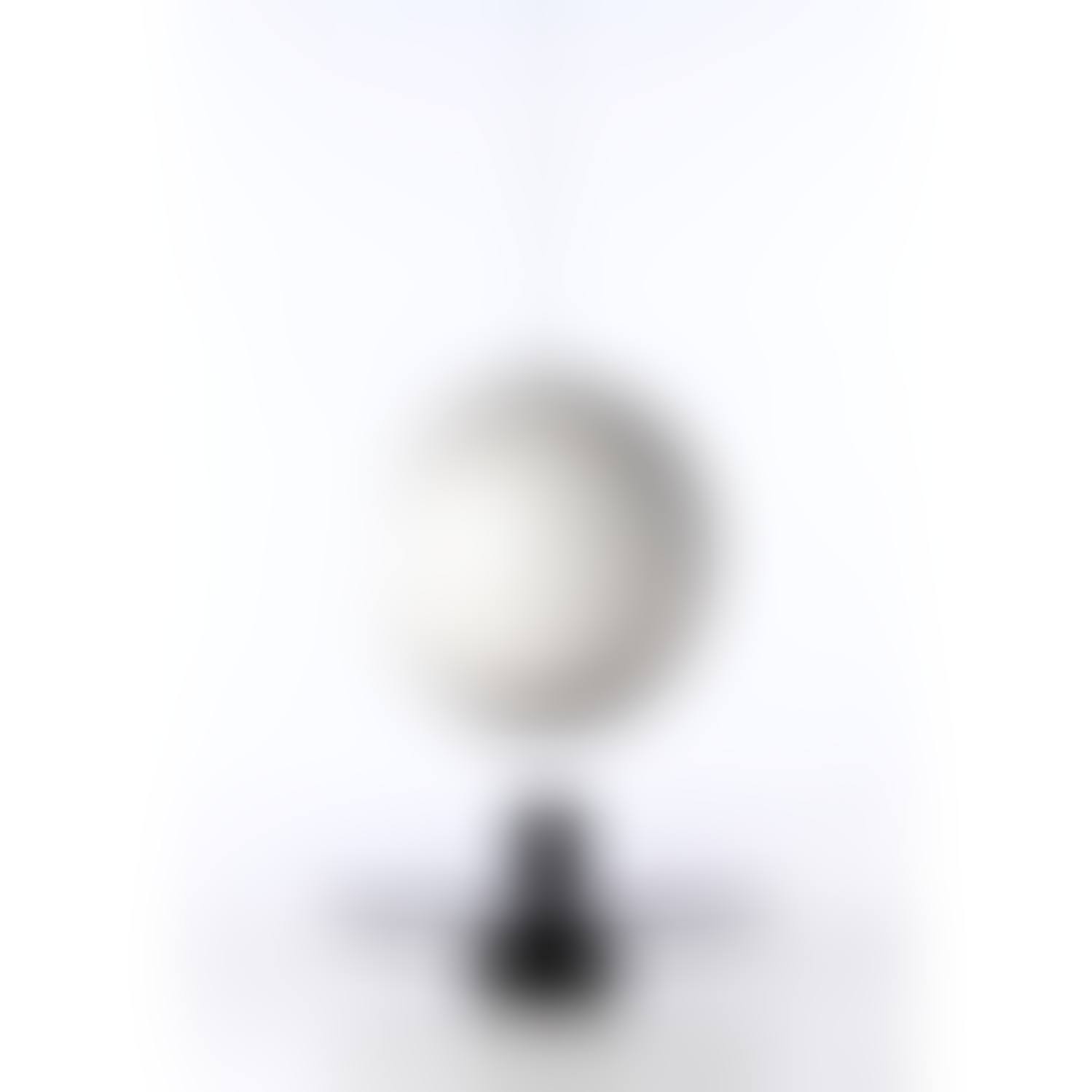 Electromagnetic ball (preview)