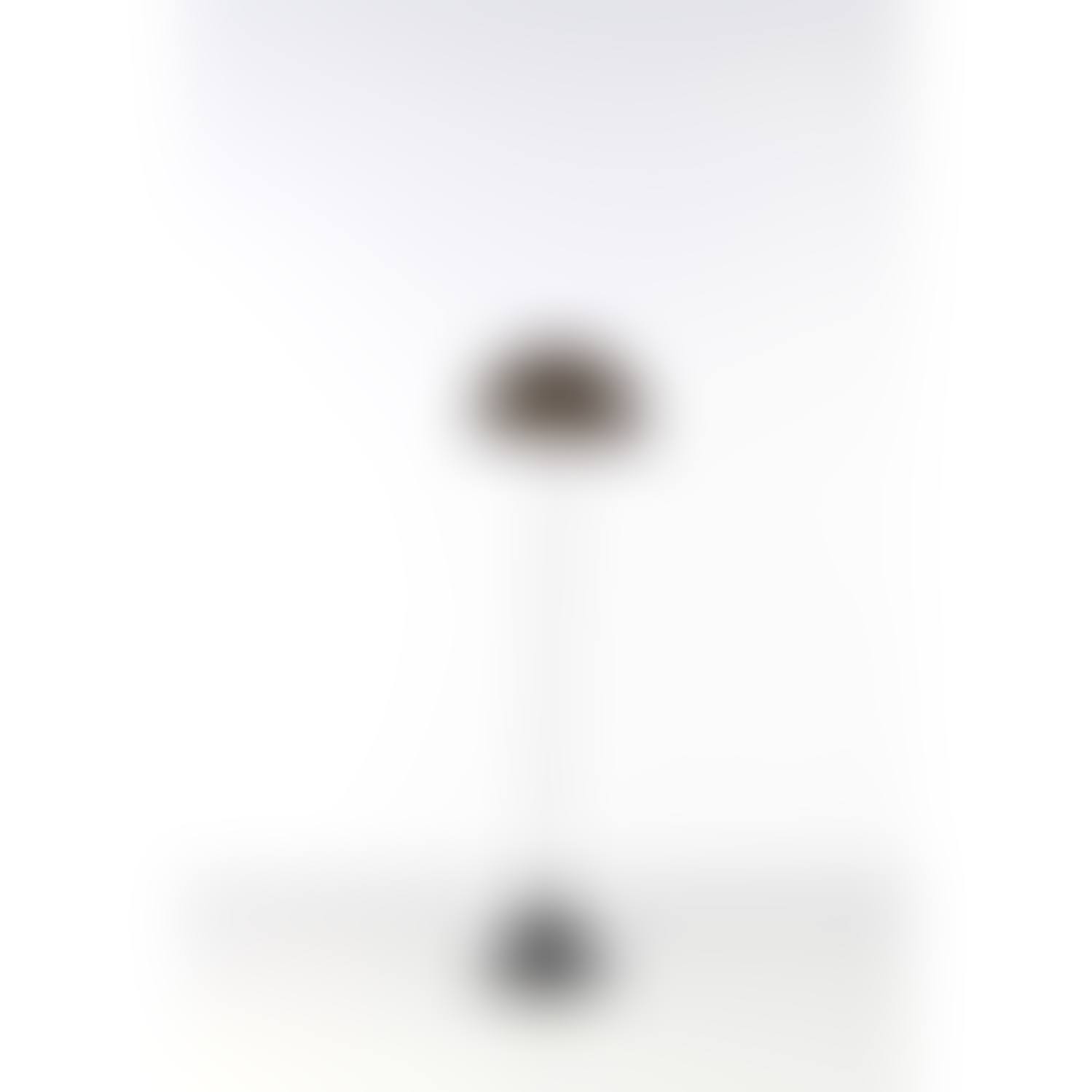 Signal (preview)