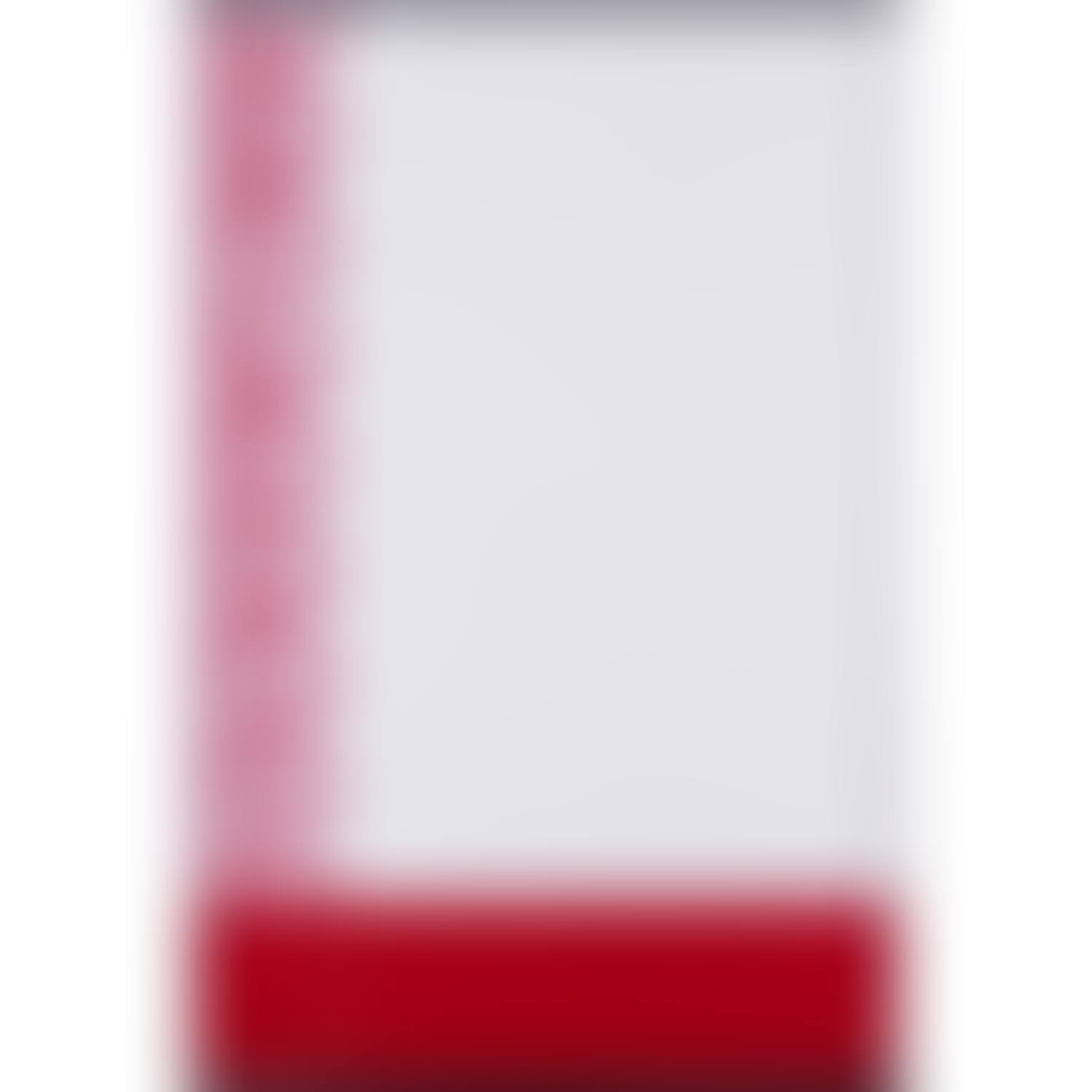 Epure Rouge, CM 17 (preview)