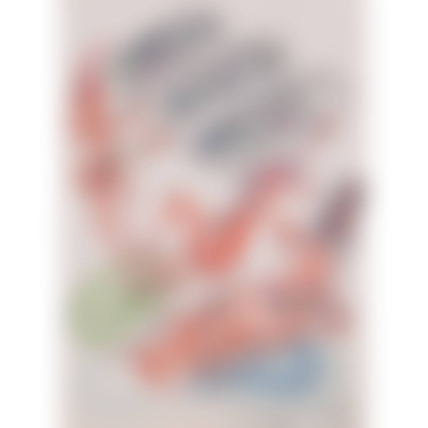 Untitled (preview)