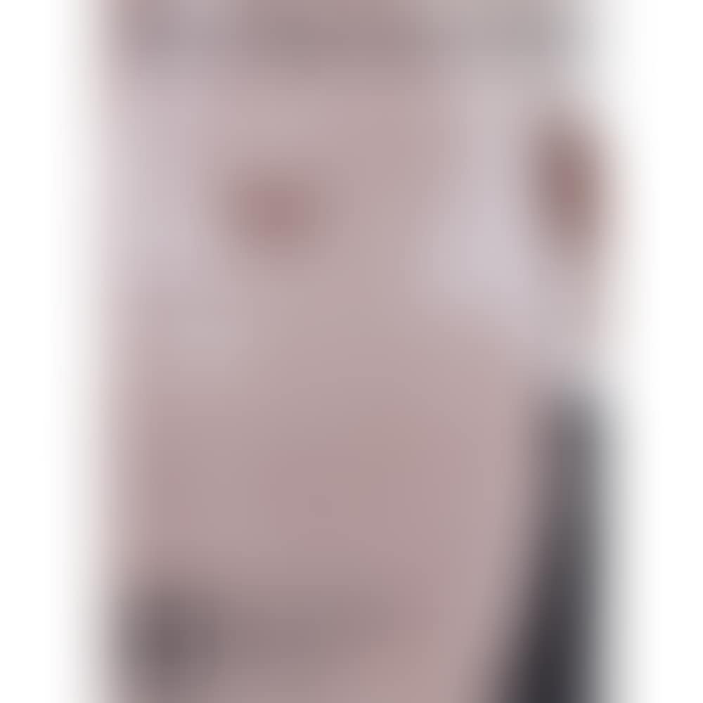 New version USA (preview)