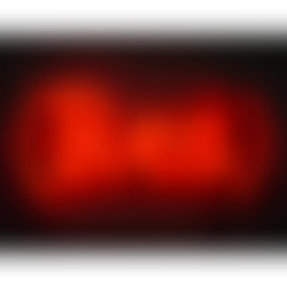 Wittgenstein's Color (preview)