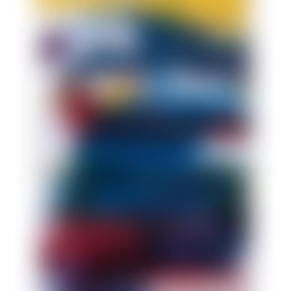 Composition (preview)