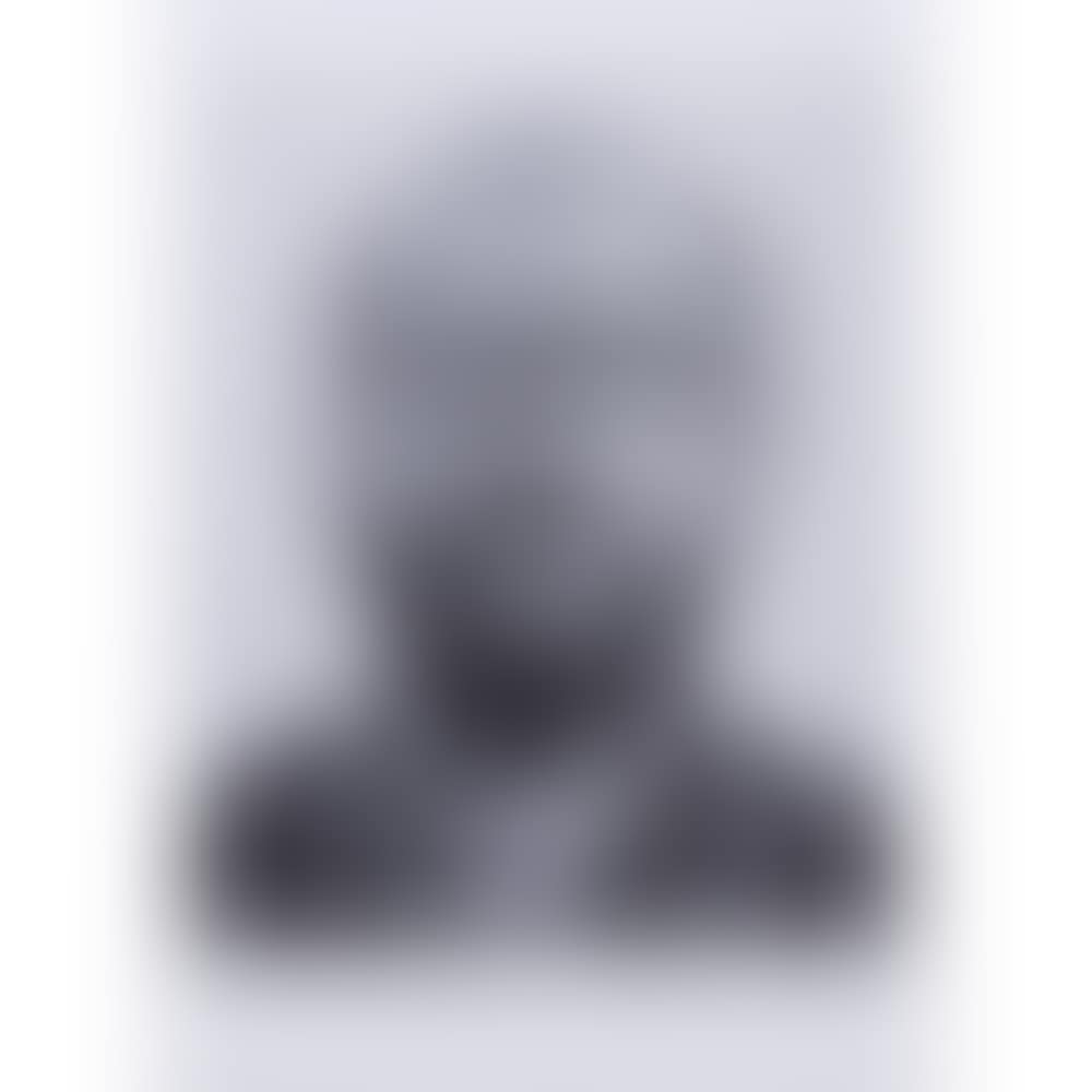 Self-portrait (preview)