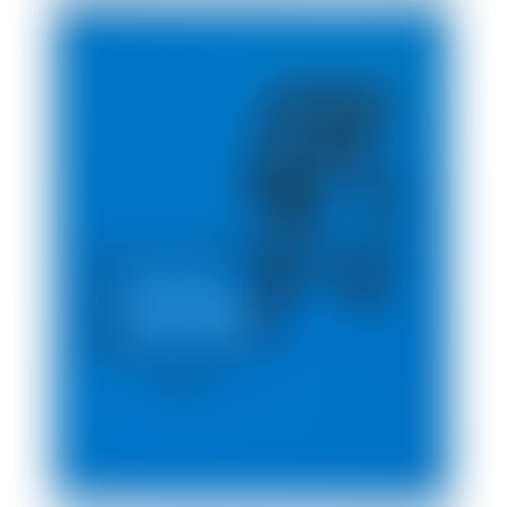 Excessive Contradiction (preview)