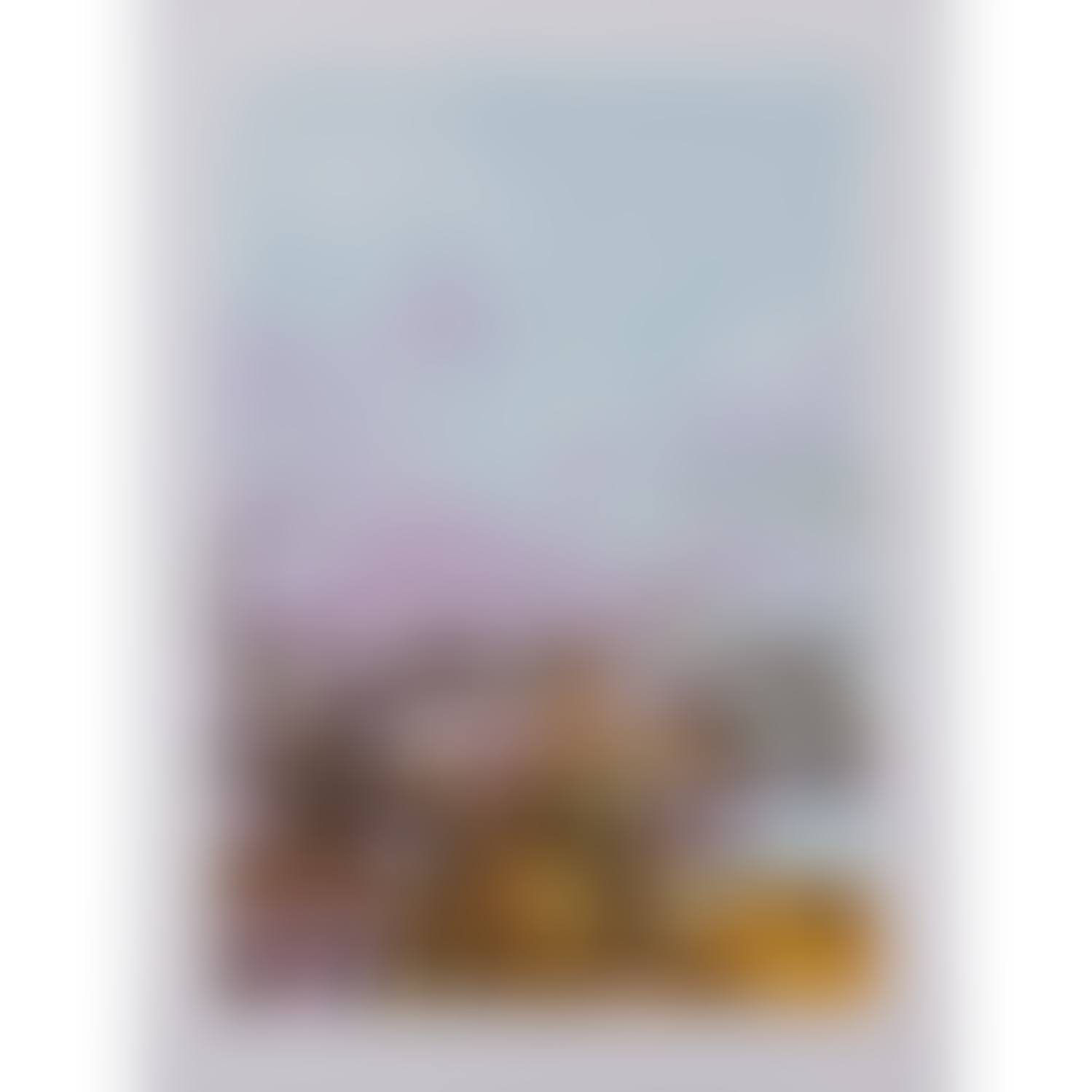 Untitled (preview)