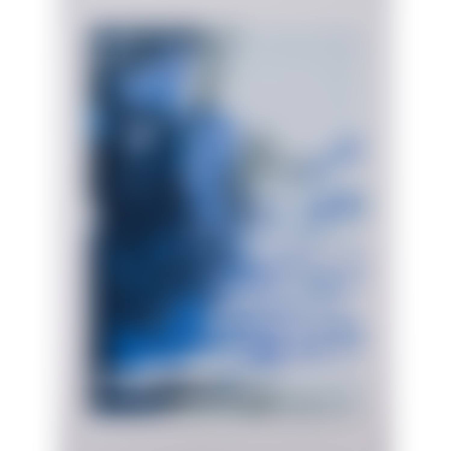 Untitled (preview)