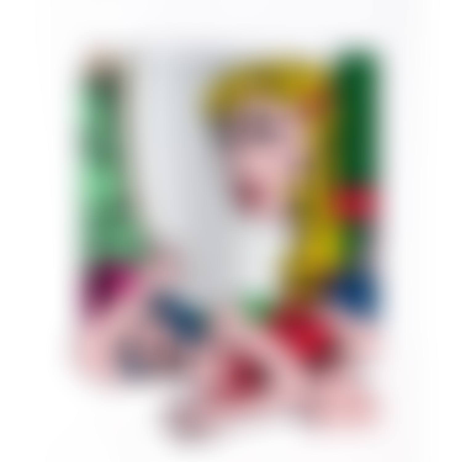 Untitled (preview)