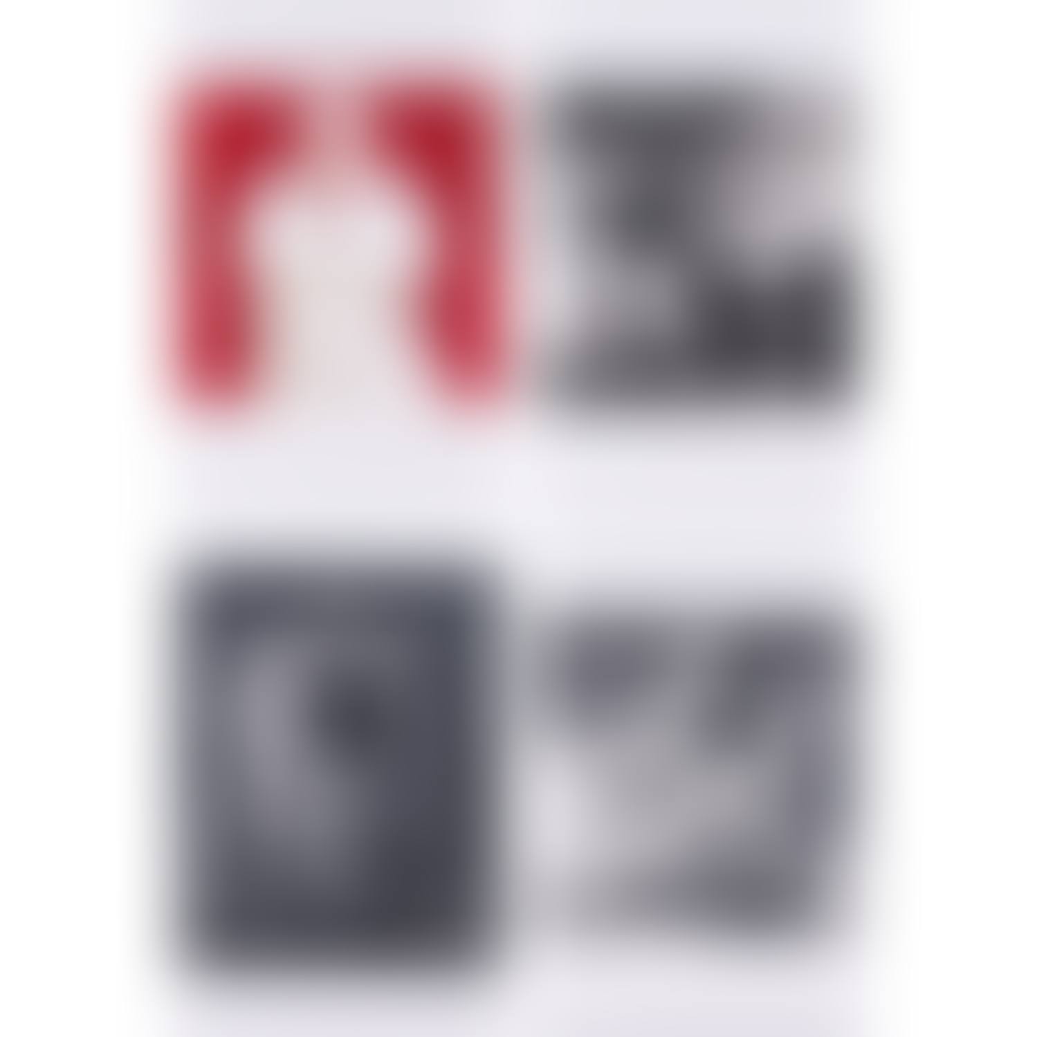 Icons (preview)