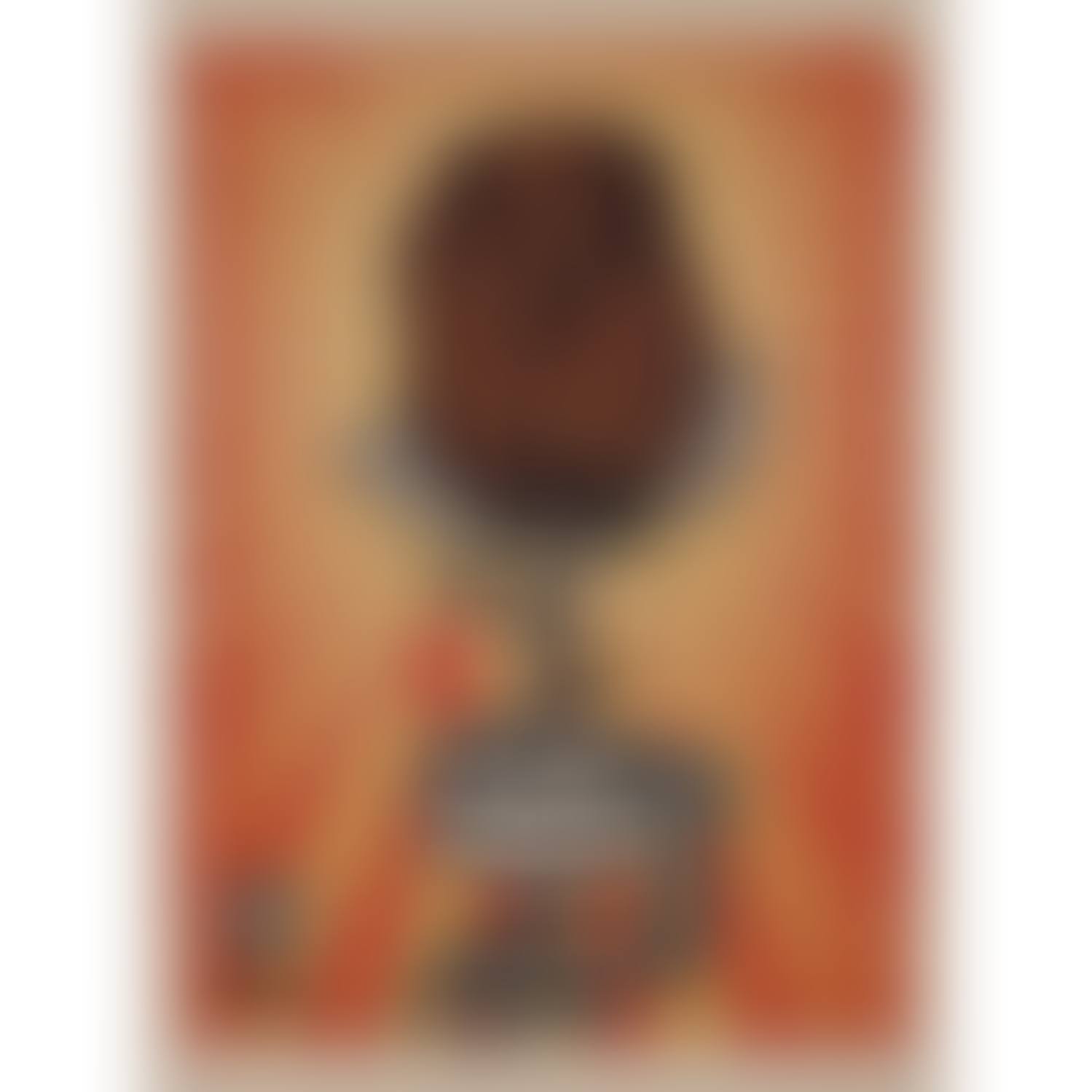 Rose Shackle (preview)