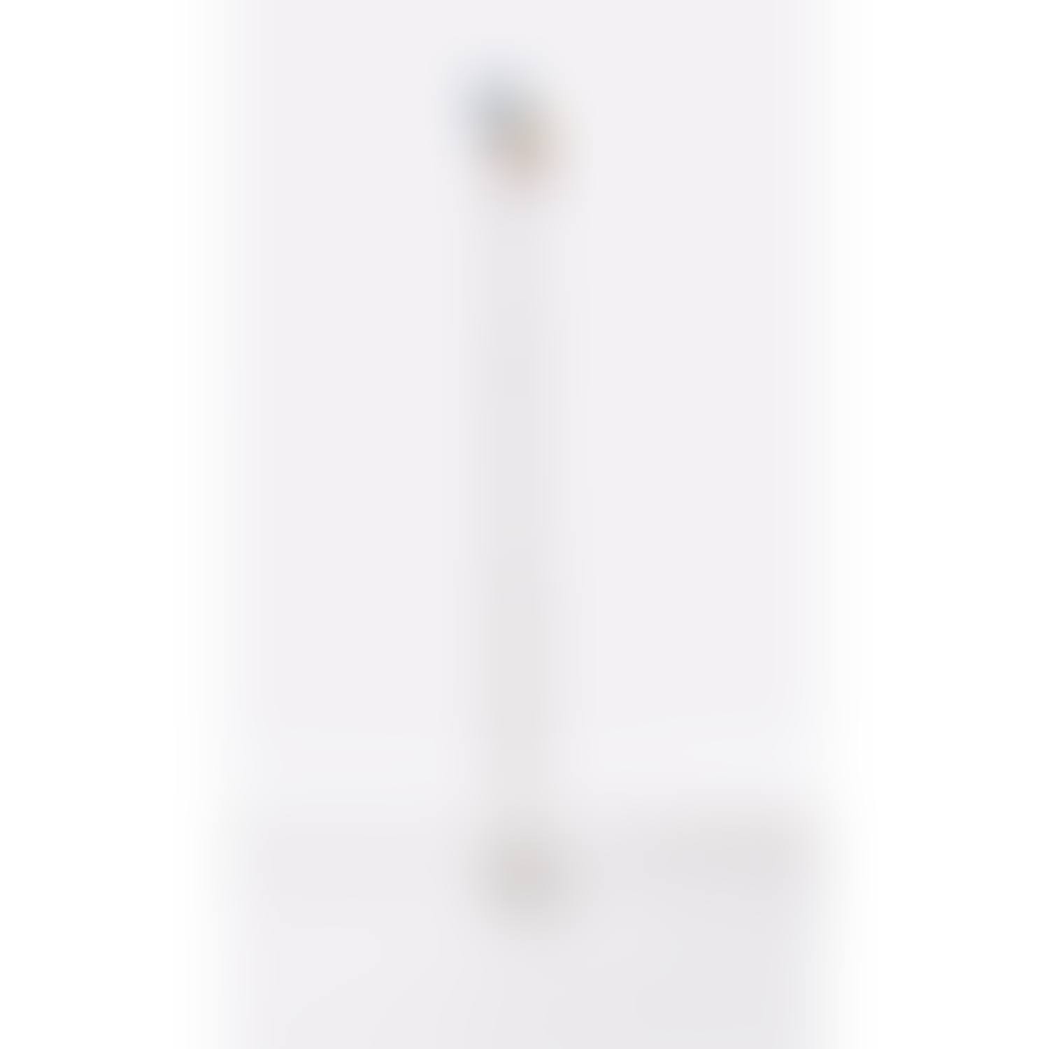 Double signal light n°25, series 3 (preview)