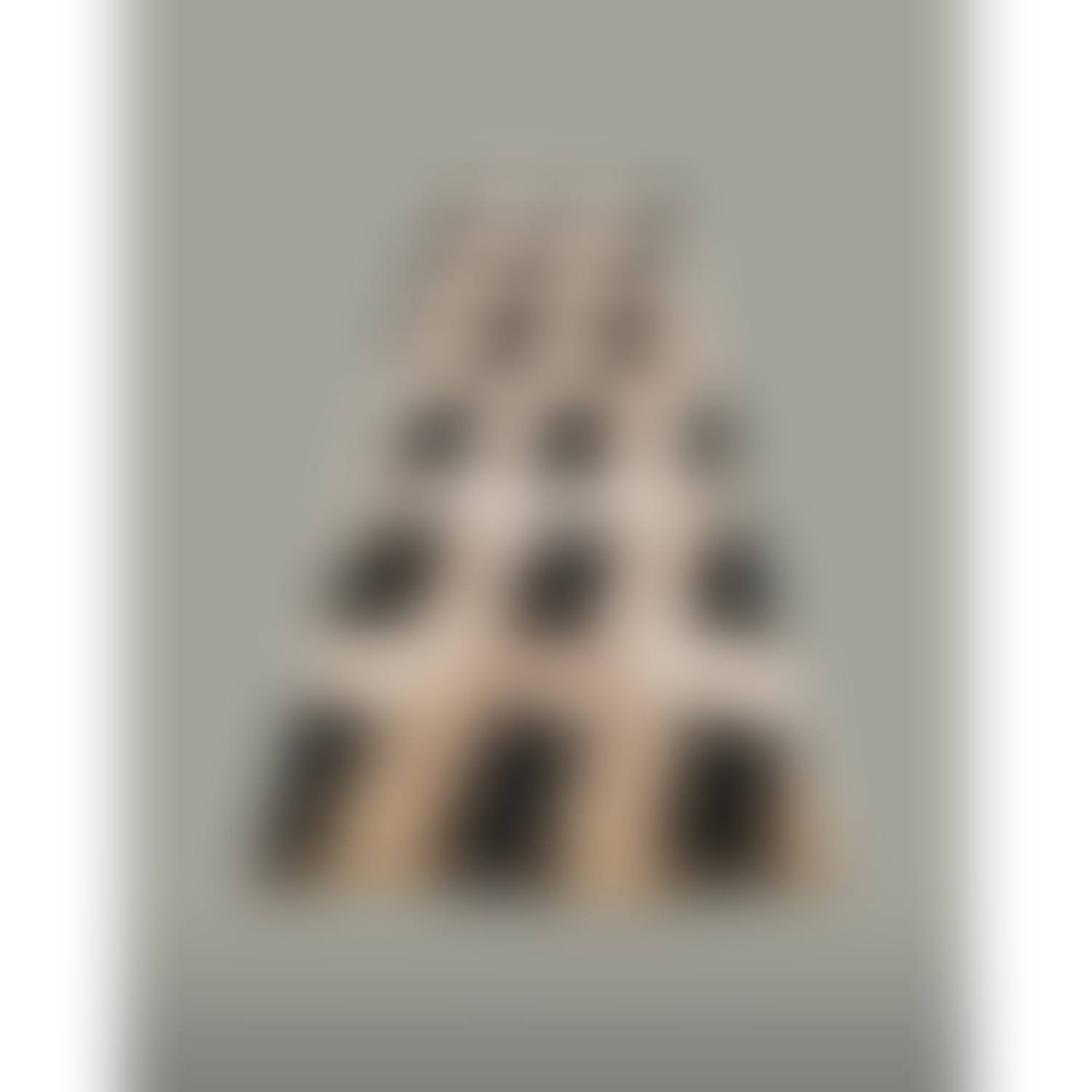Untitled n°110 (preview)