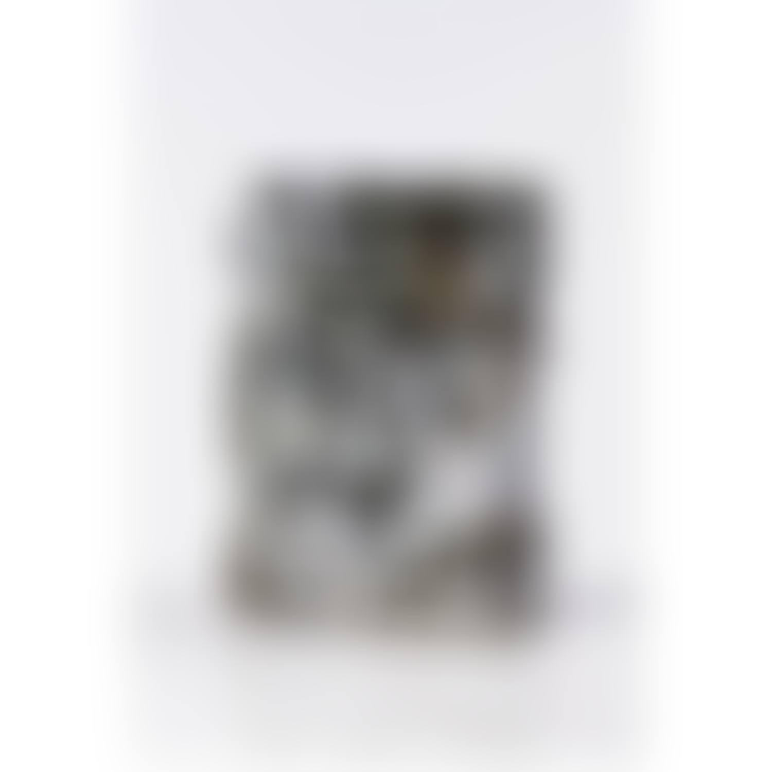 Compression (preview)
