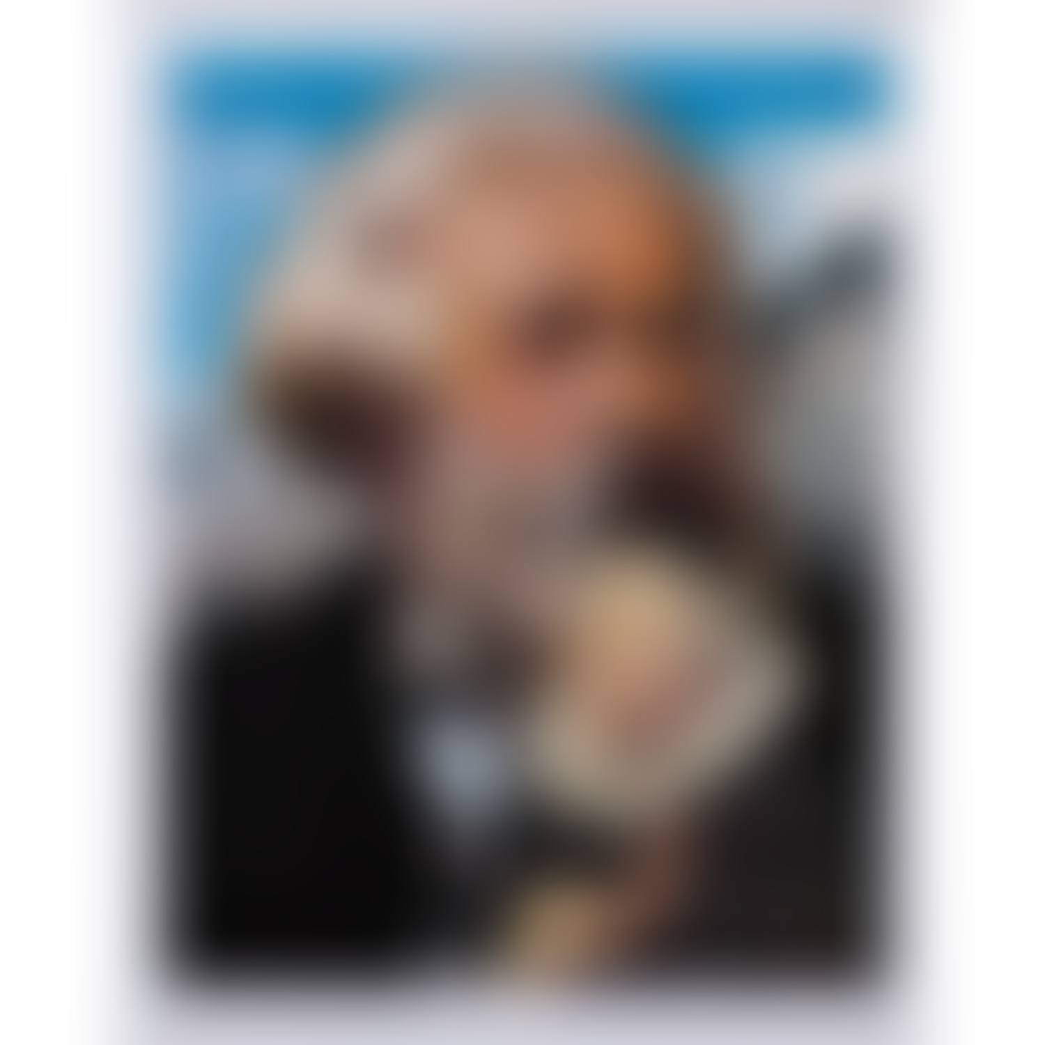 Untitled (Marx) (preview)