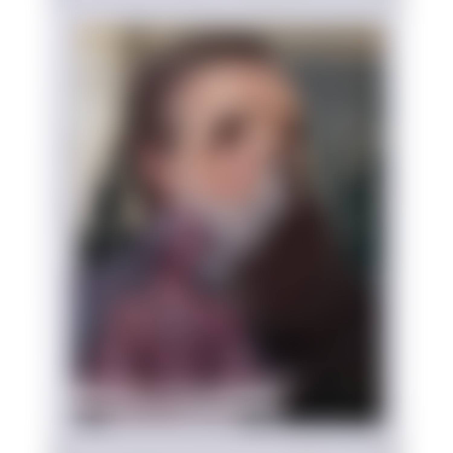 Untitled (Lenin/Marx) (preview)