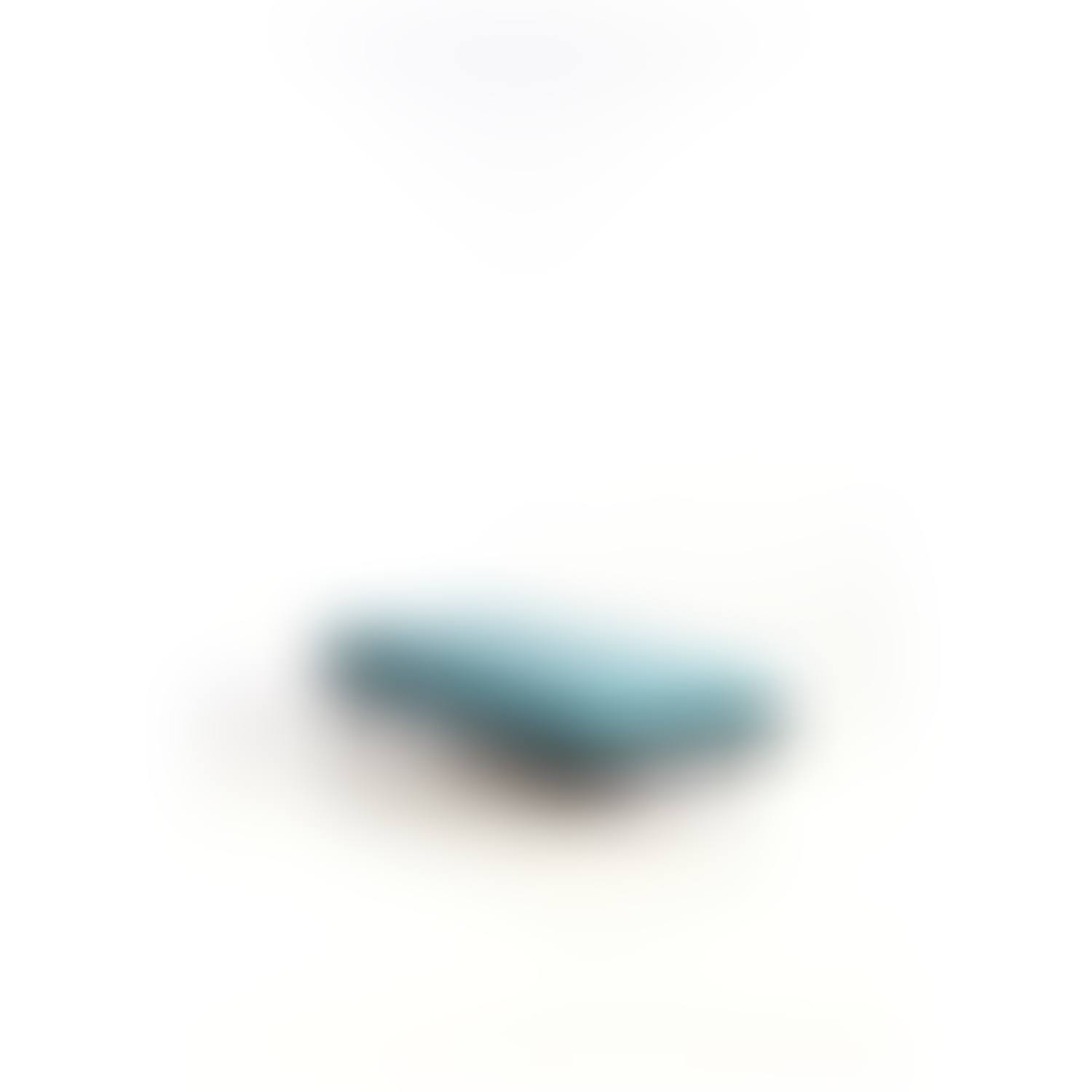Luxor; Daybed (preview)