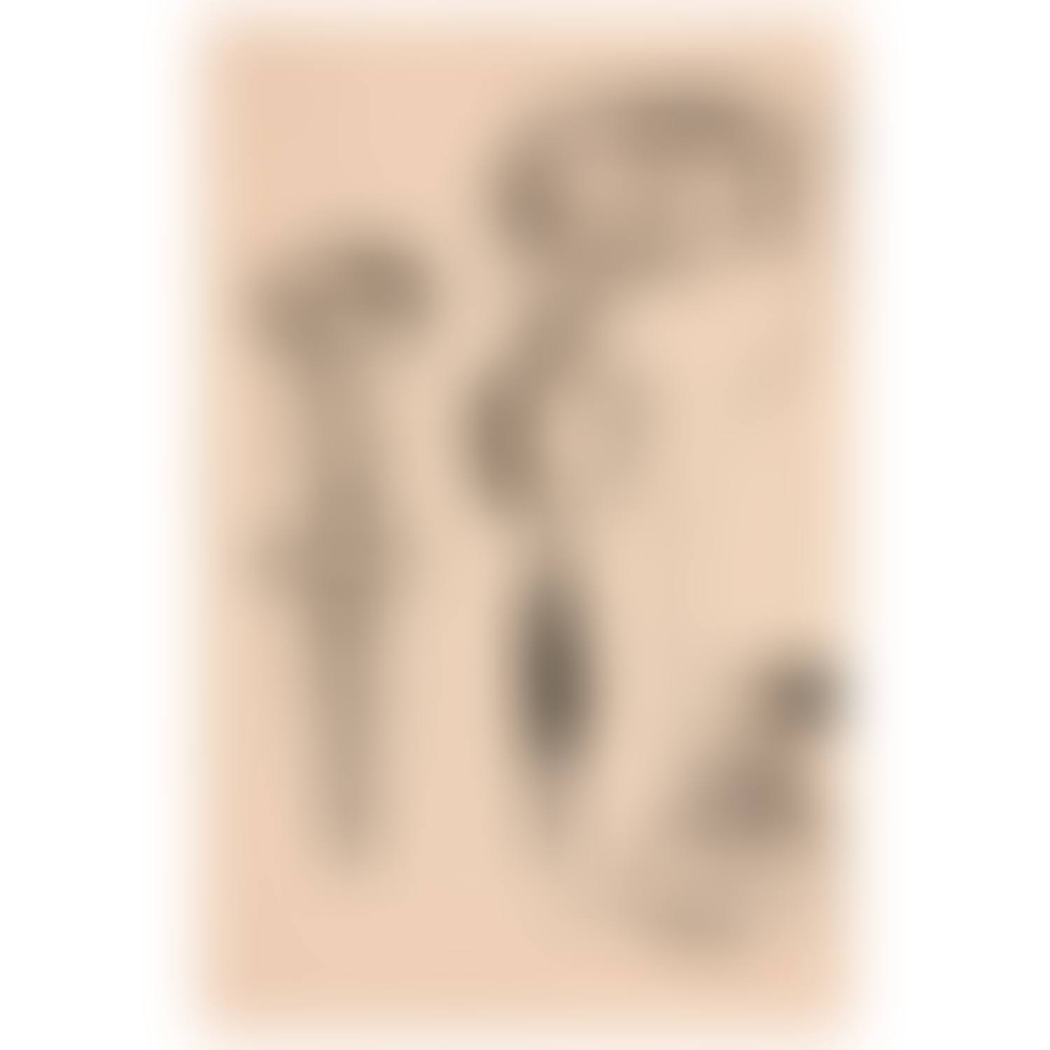 Abstract composition (preview)