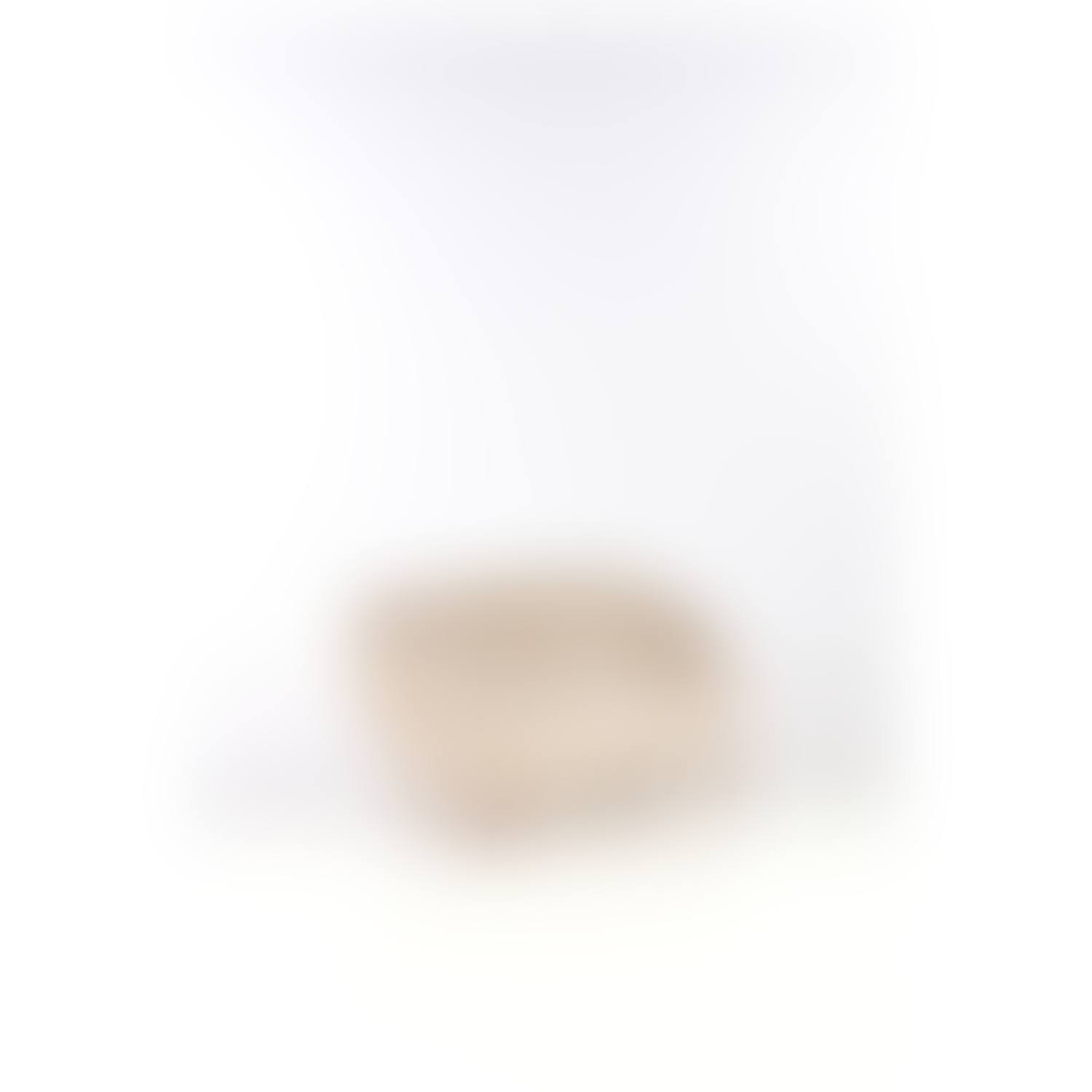 Sofa (preview)