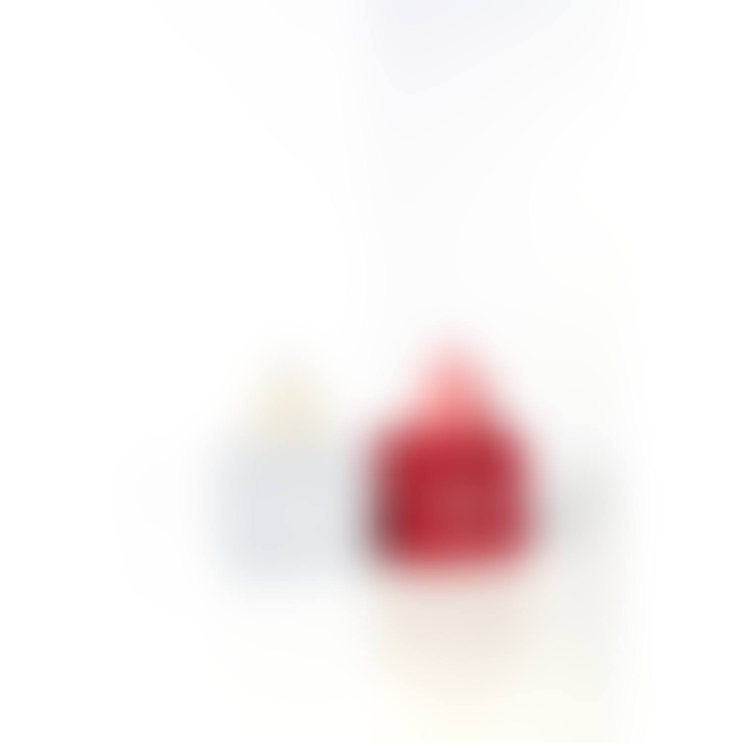 Pumpkin Red (preview)