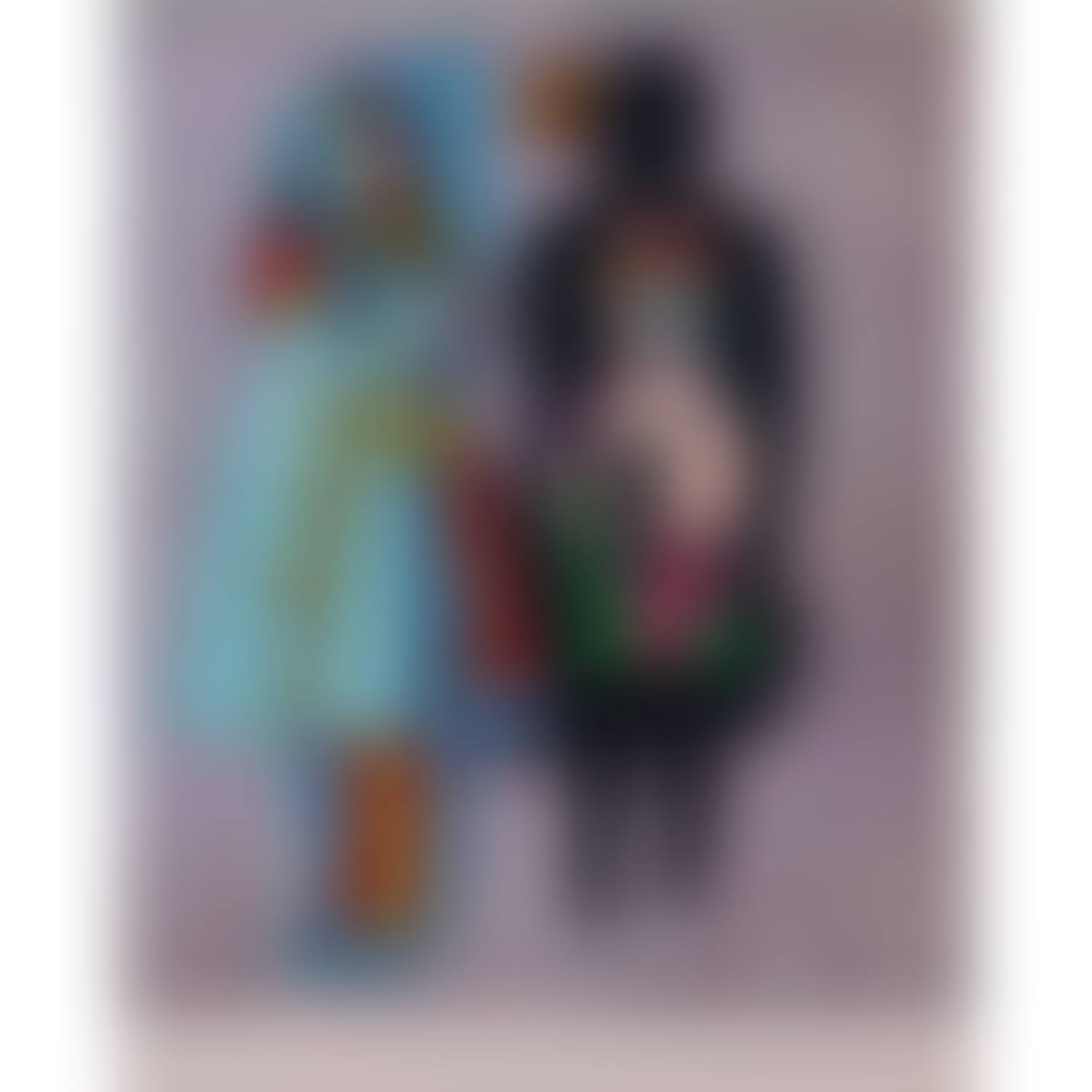 Fifth Avenue (preview)