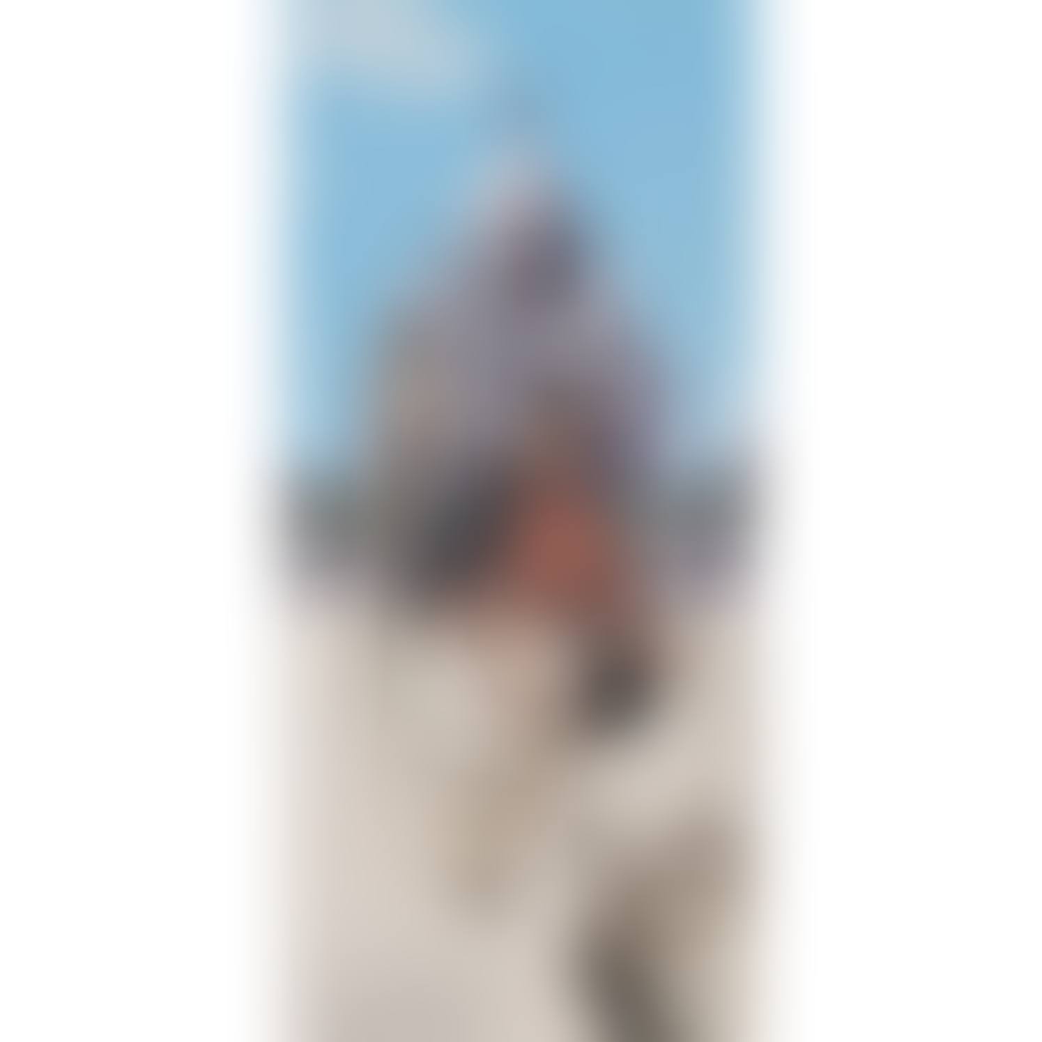Untitled (preview)