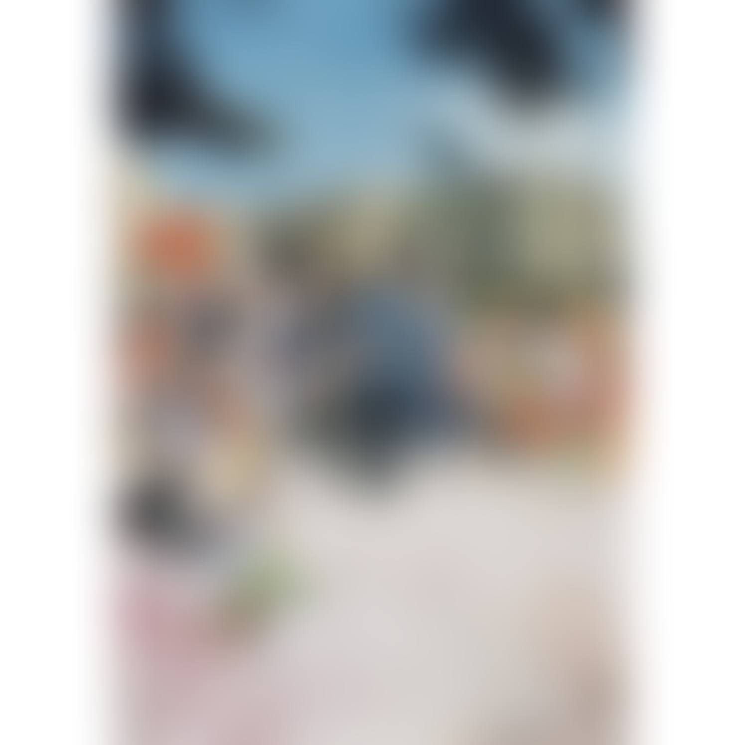 Untitled (preview)