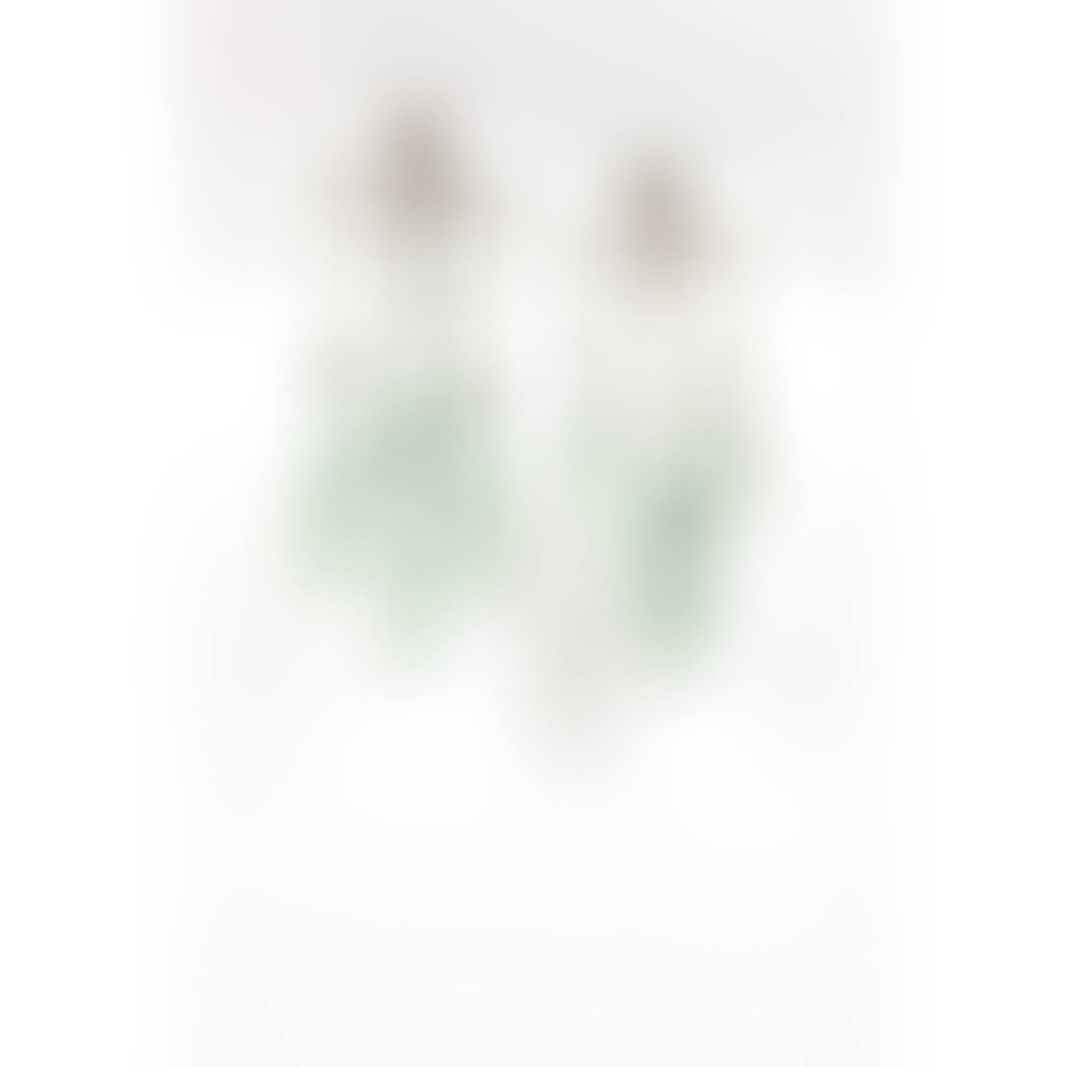Model 2338; Pair of pendant lights (preview)