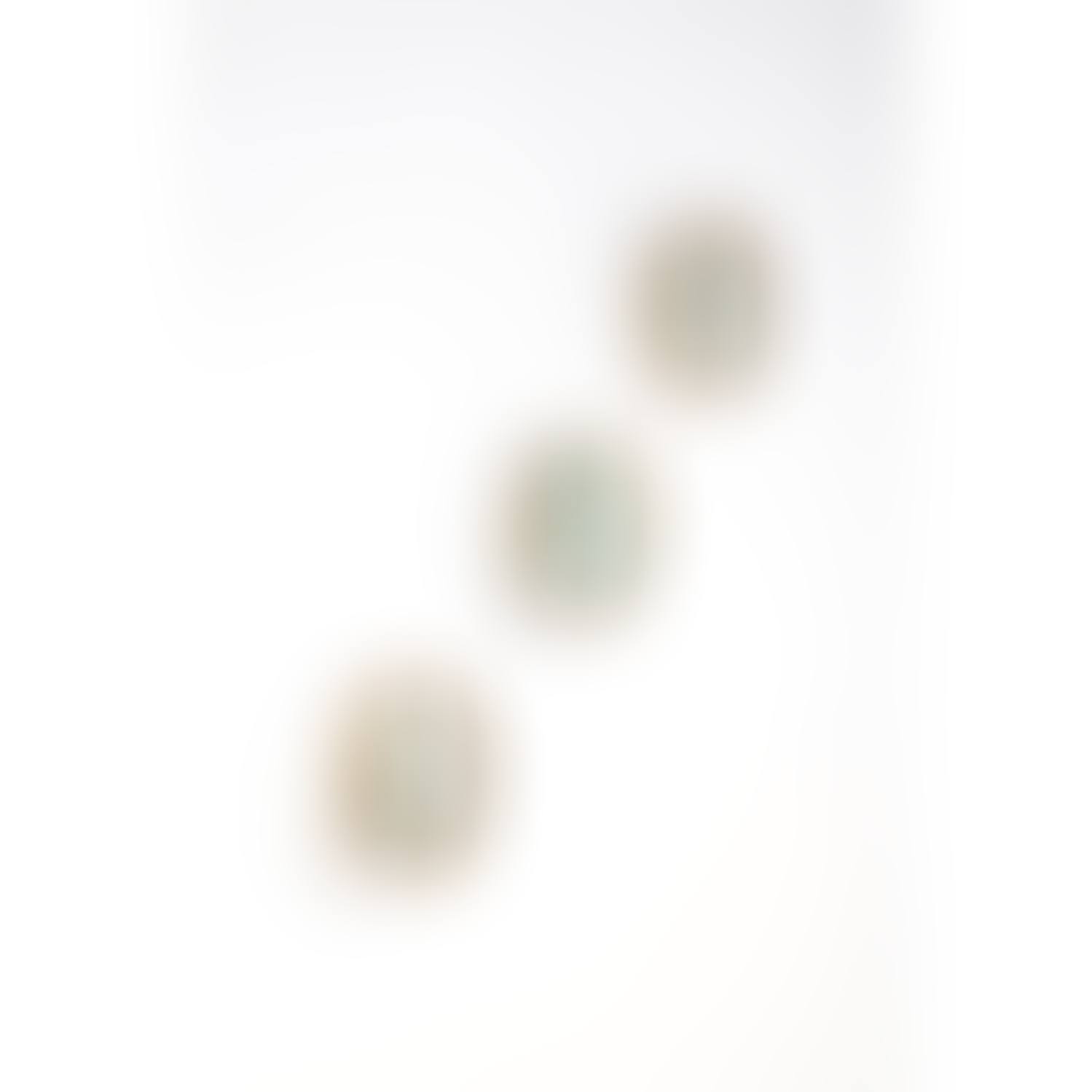 Model 2240 called Micro; Set of three wall lights (preview)