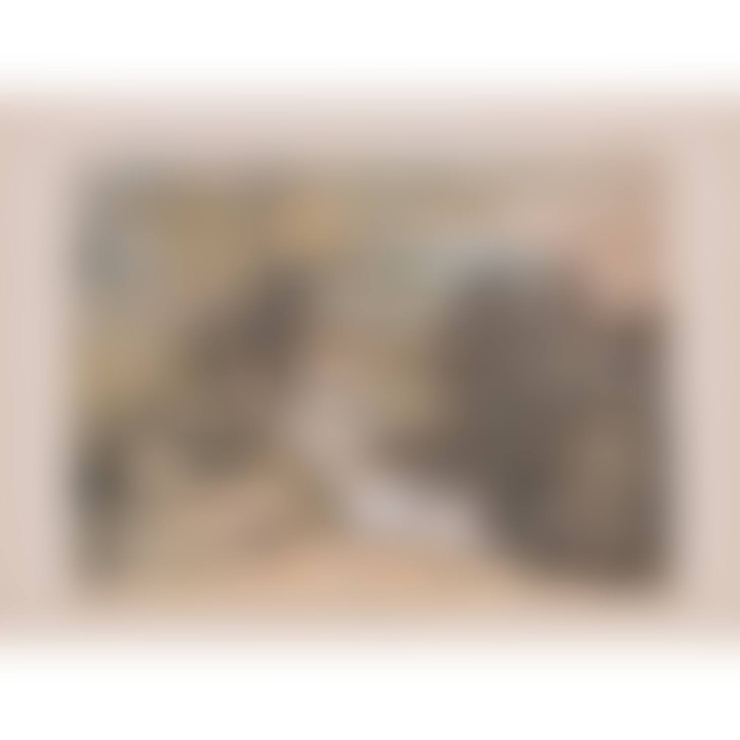 Untitled, (Landscape from the German Romanticism) (preview)
