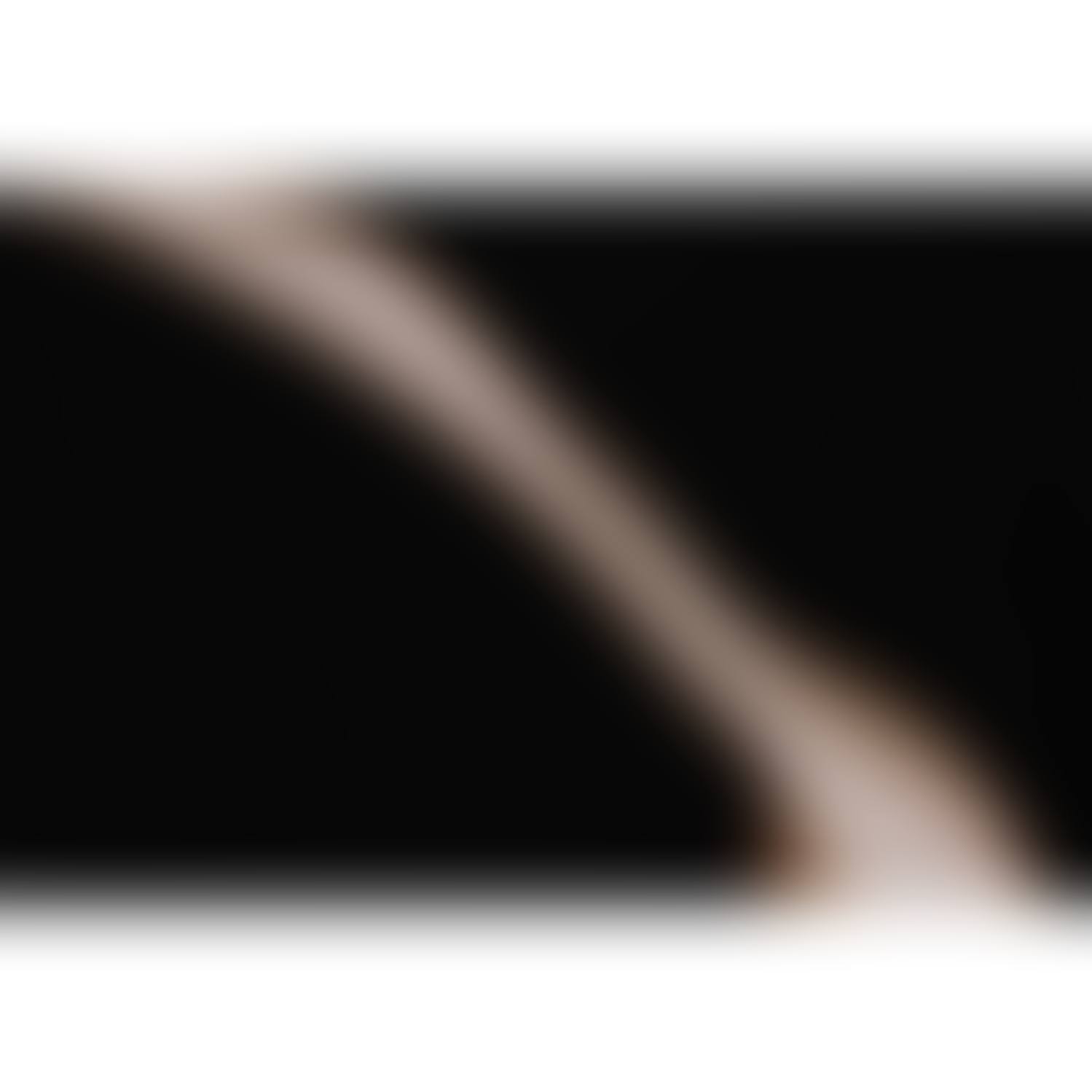 Untitled XIII (Ejaculate in trajectory) (preview)