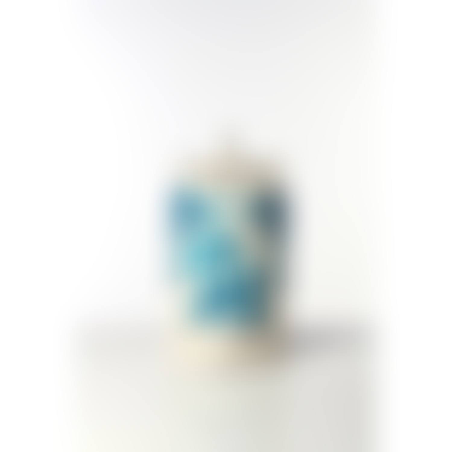 Butagaz Shell 978693 (preview)