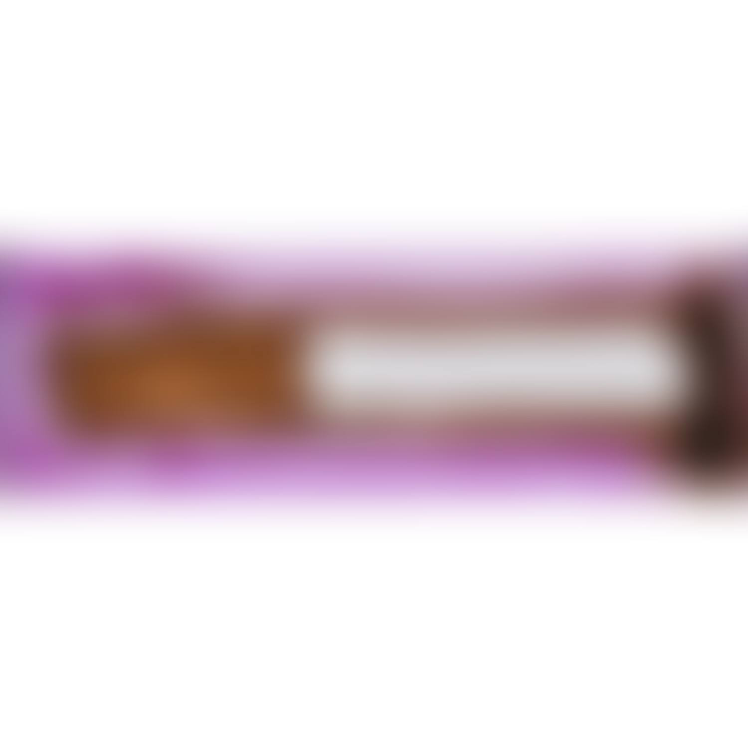 Untitled (Cigarette) (preview)