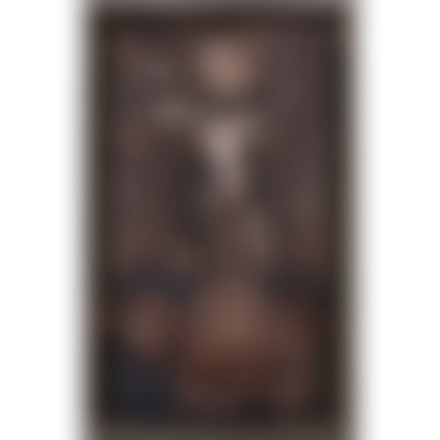 Untitled (preview)