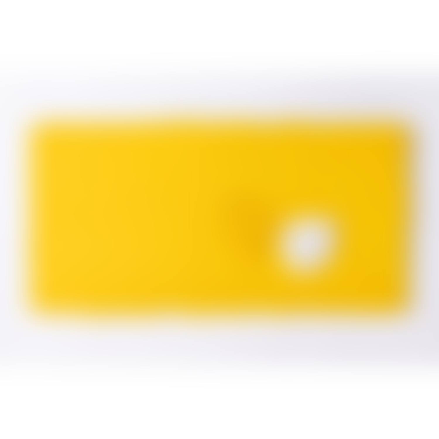 Untitled, Yellow composition (preview)