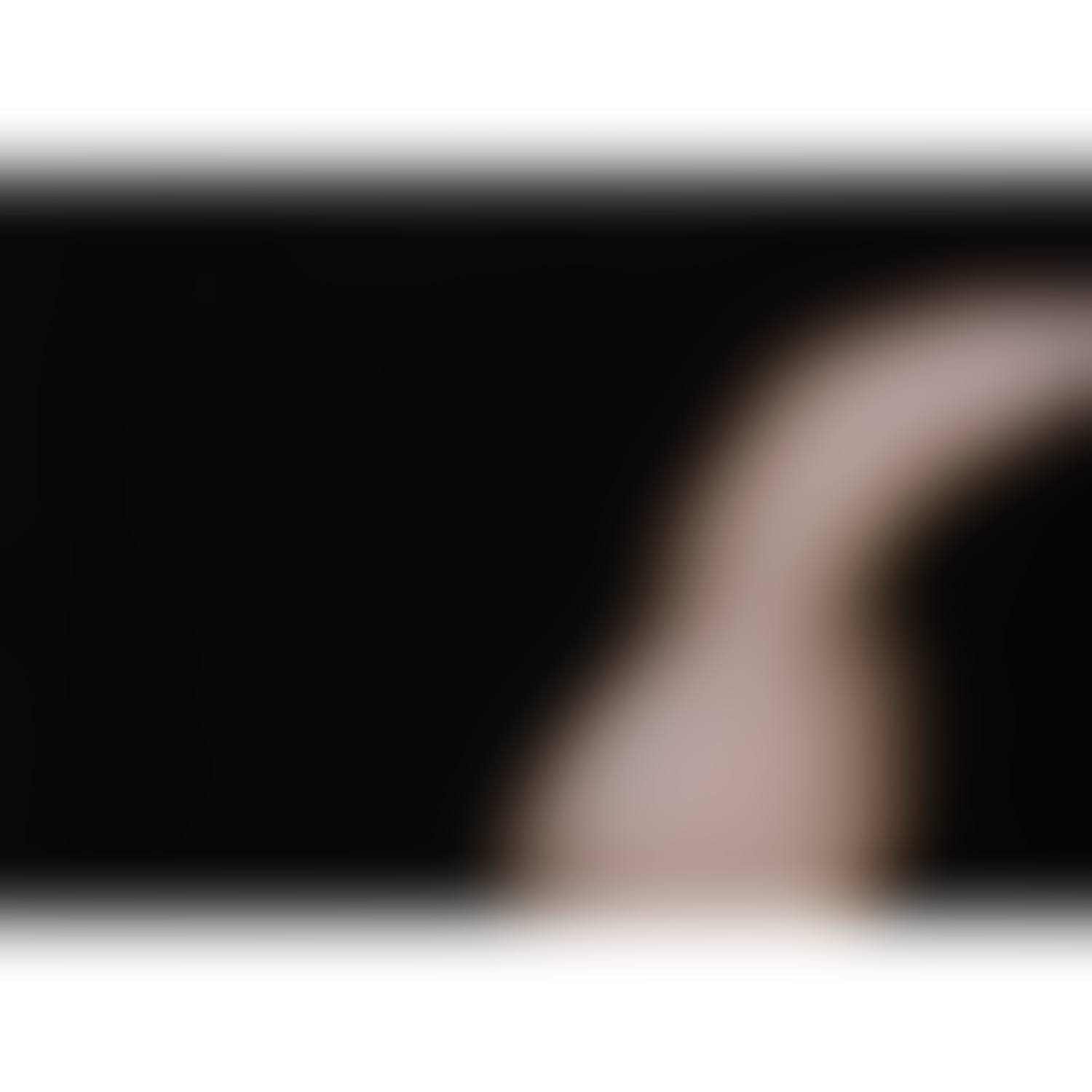 Untitled V (Ejaculate in trajectory) (preview)